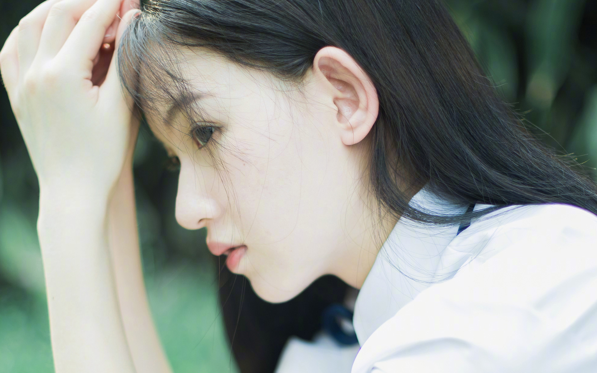 英格兰击败卫冕冠军，爆出冷门，英格兰击败卫冕冠军,爆出冷门了