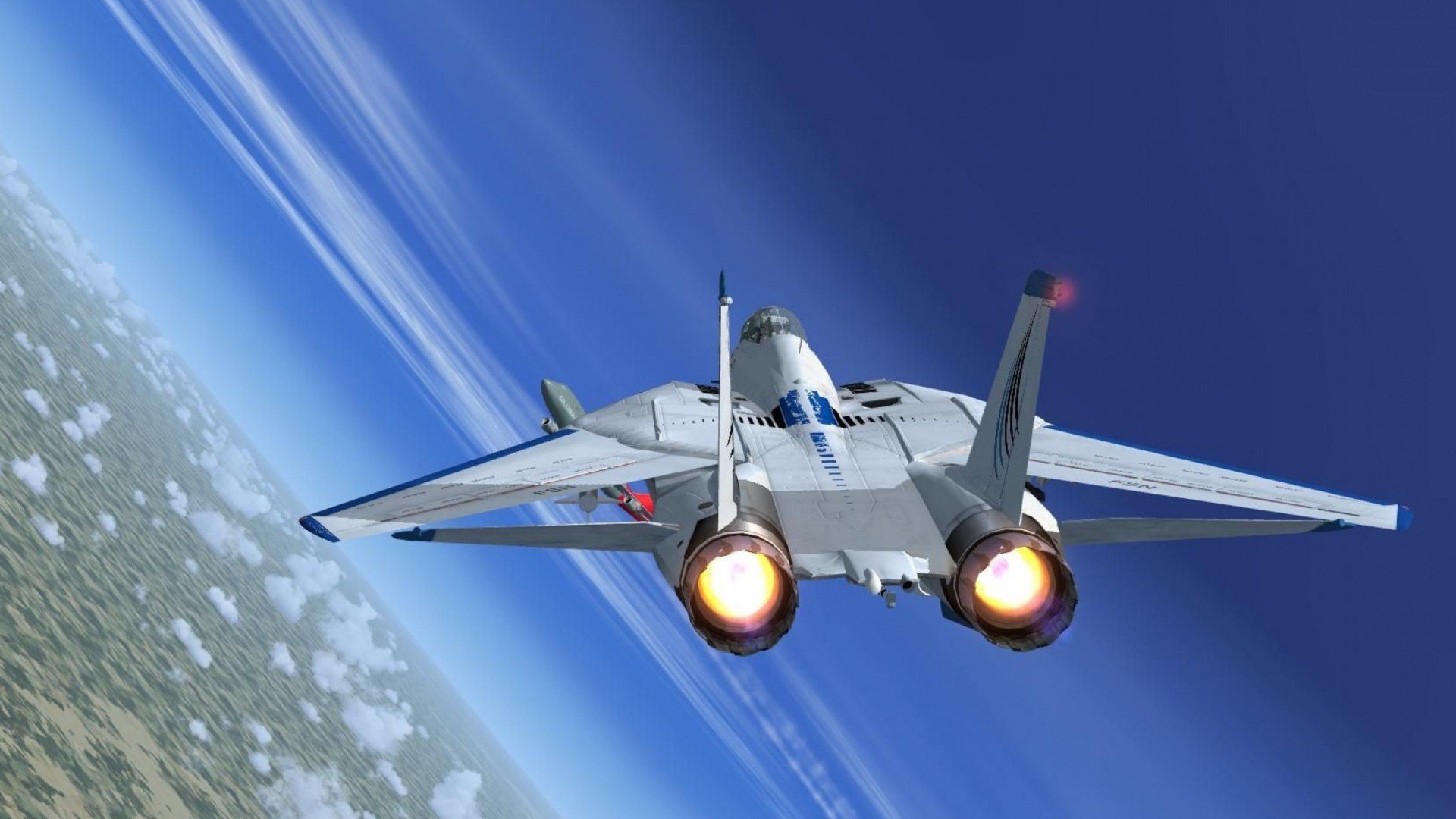 费兰·托雷斯成为皇马锋线核心,贡献关键助攻,费兰托雷斯和托雷斯什么关系