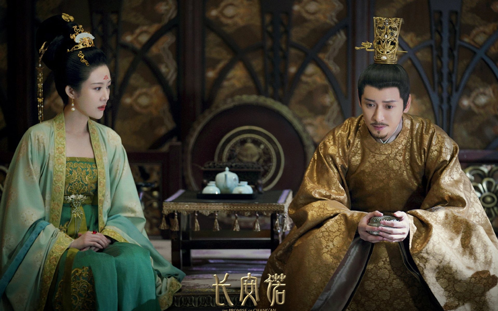 费兰·托雷斯新赛季助攻超20次，皇马左边路极具威胁，费兰托雷斯踢什么位置