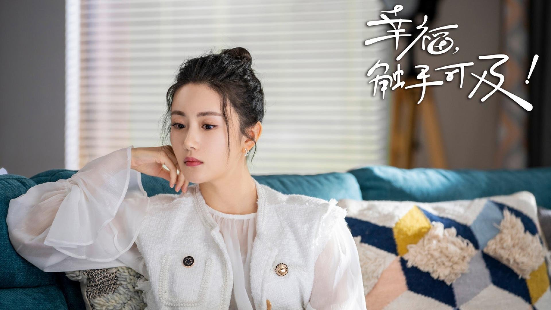 费兰·托雷斯激活皇马前场，助攻效率高居联盟第一，费兰托雷斯fm