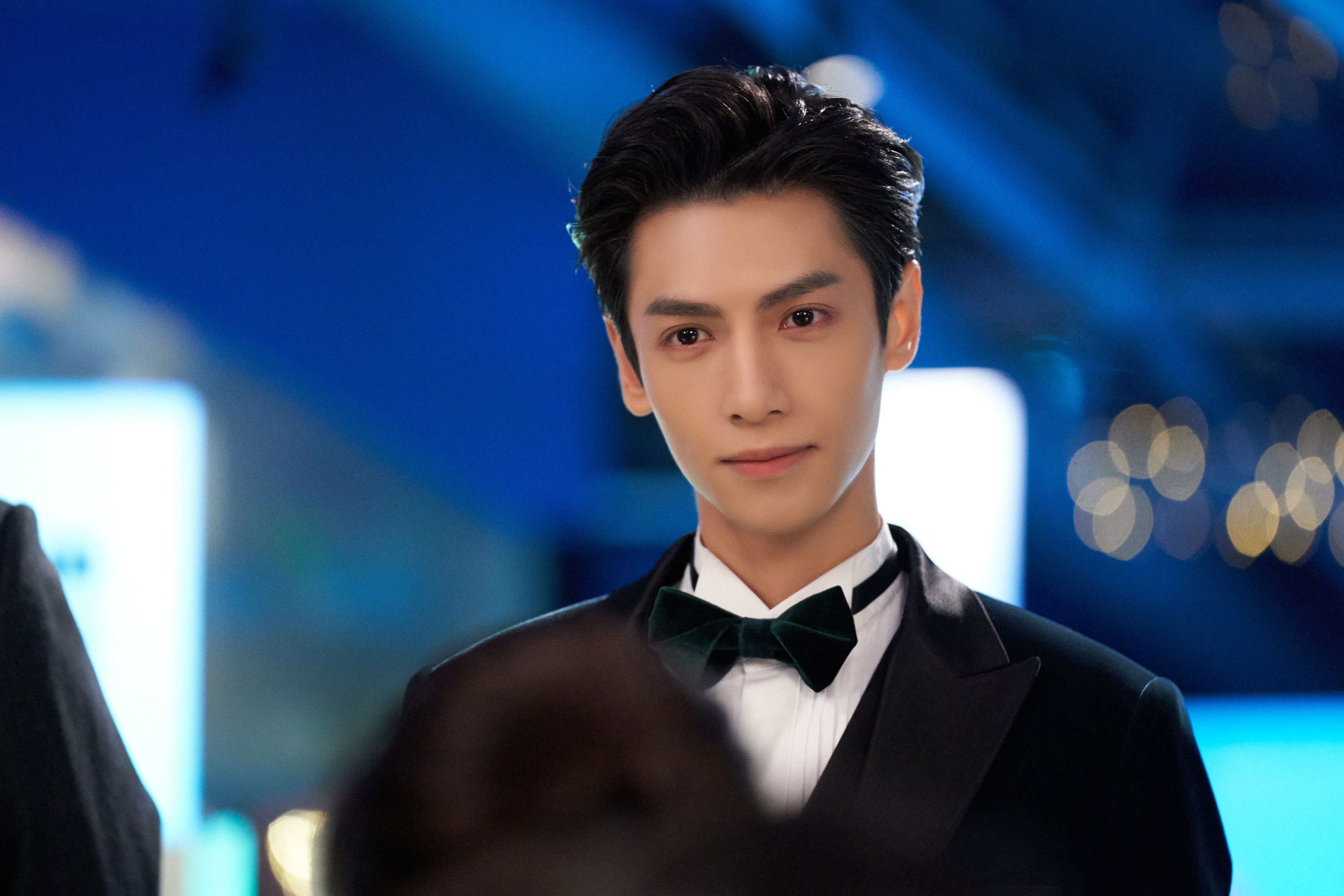 费兰·托雷斯状态极佳,皇马的左路攻势如日中天,费兰·托雷斯集锦