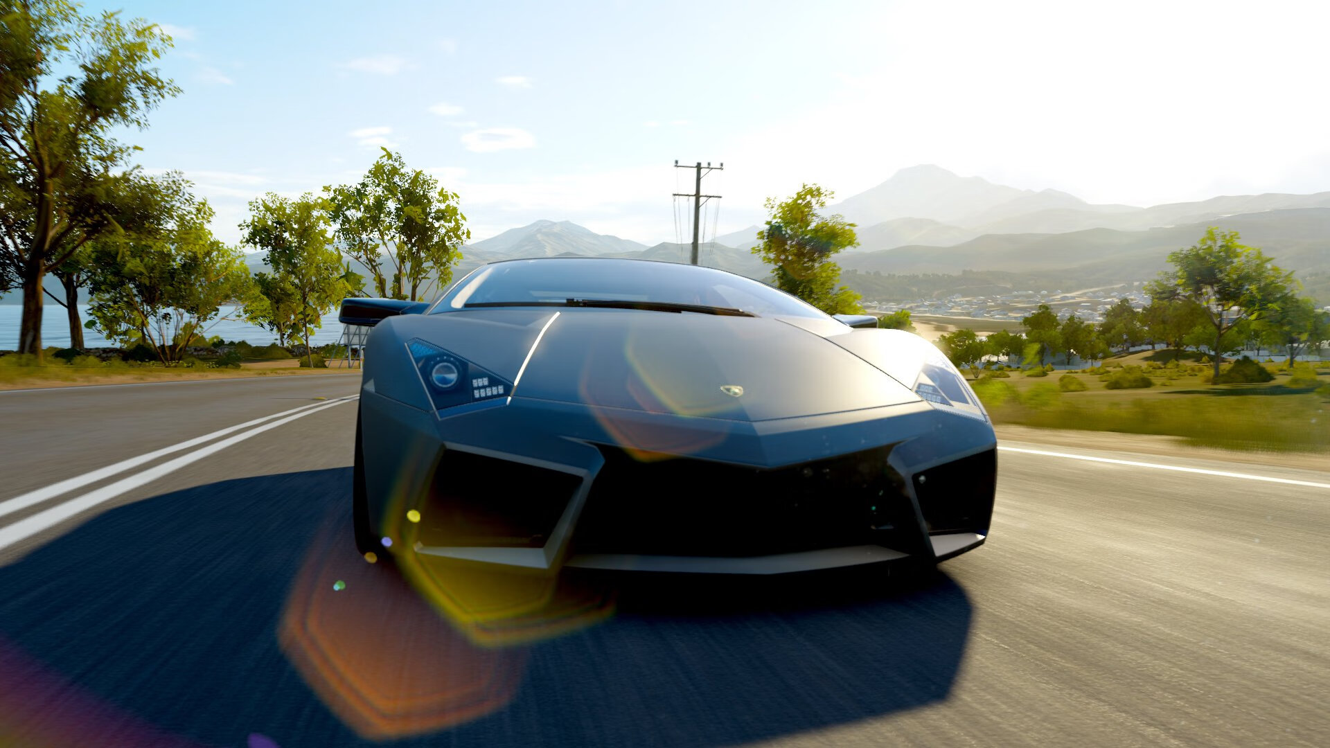 费兰·托雷斯状态火热,皇马锋线如虎添翼,费兰托雷斯愿意加盟曼联