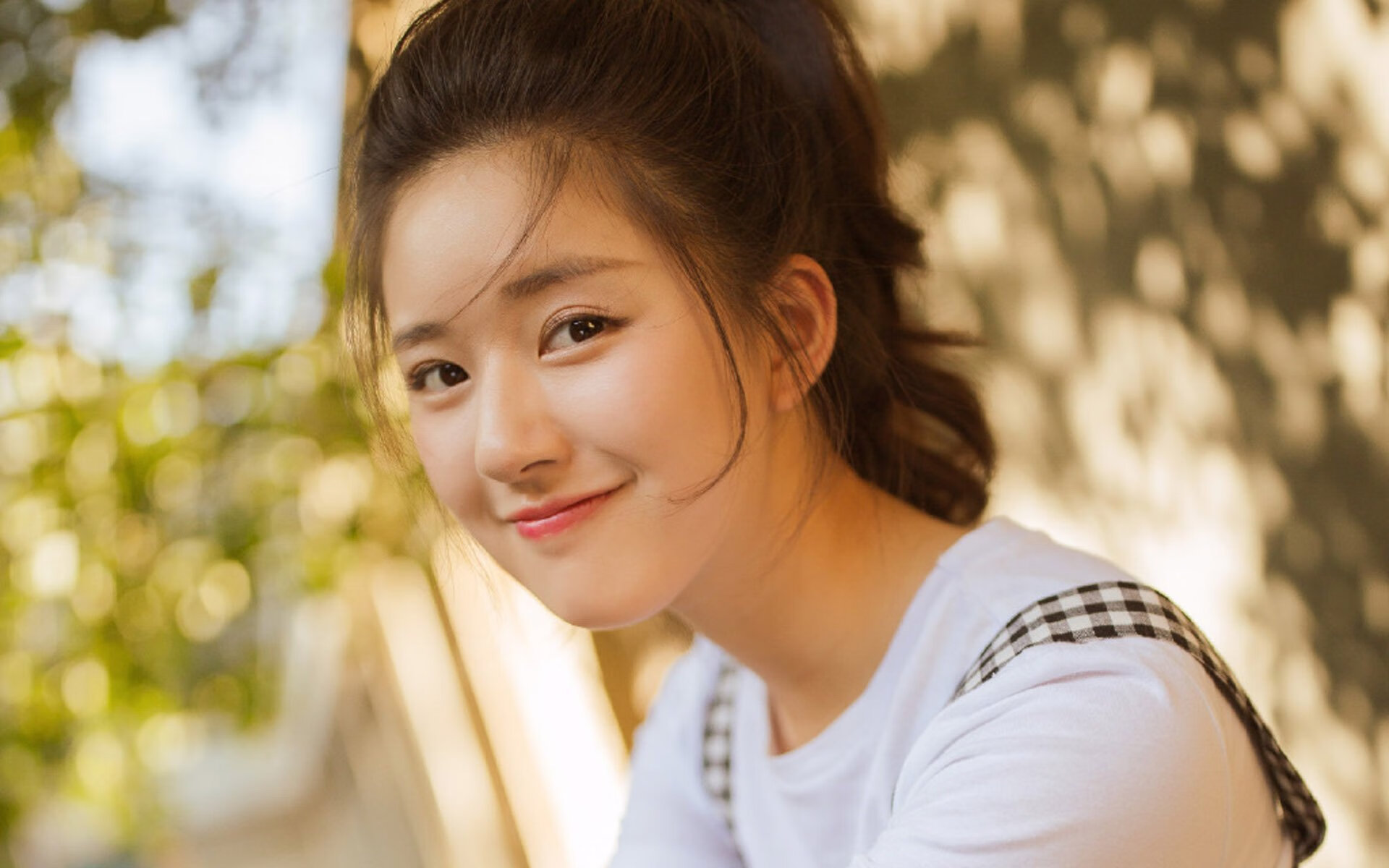 费兰·托雷斯连场助攻,皇马攻势如虹,费兰托雷斯和托雷斯什么关系