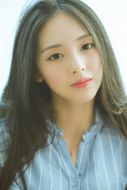 费兰·托雷斯闪耀,皇马稳居西甲第一,费兰·托雷斯集锦