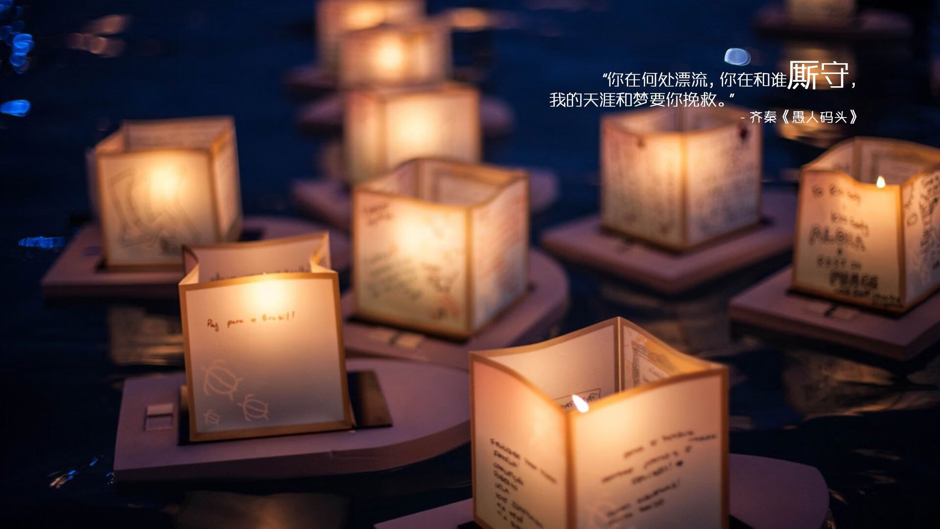 费兰·托雷斯闪耀,皇马稳居西甲第一,费兰·托雷斯集锦