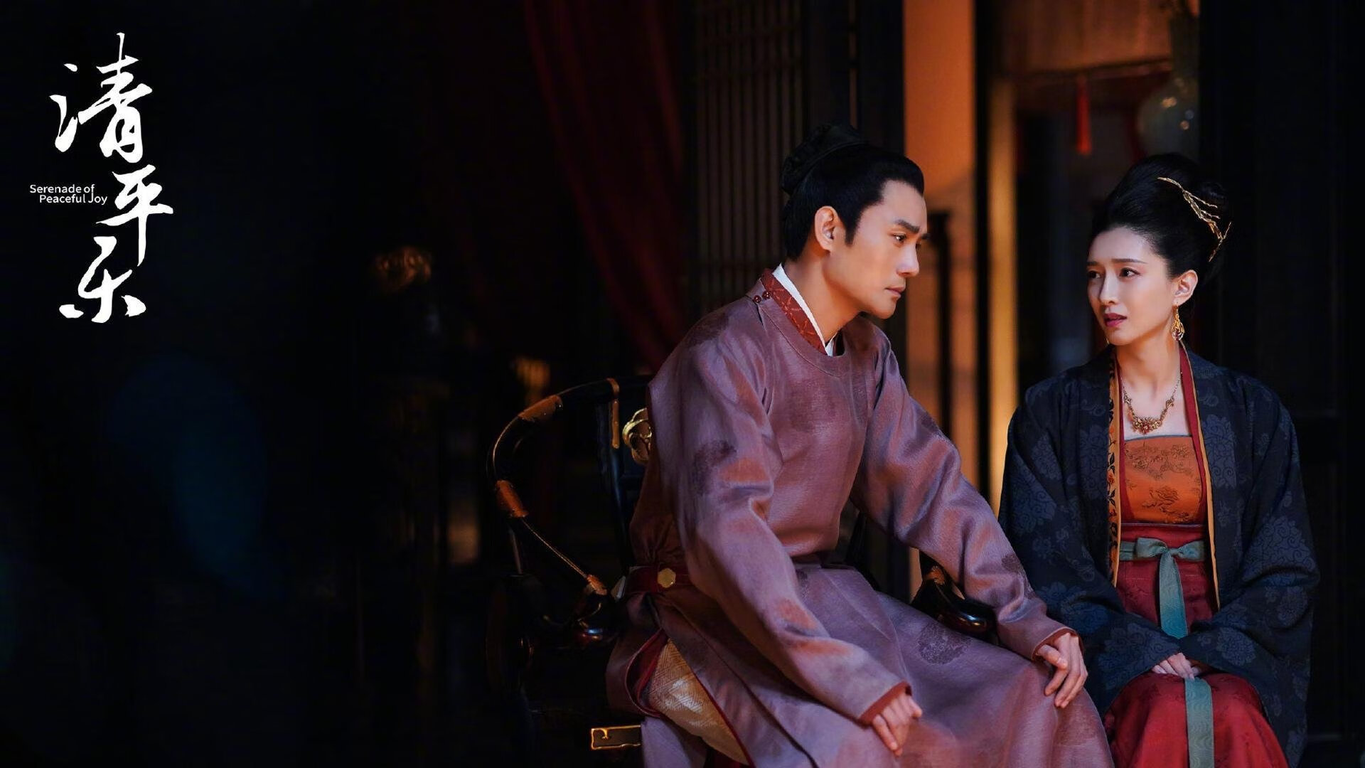 转会泡沫:高价引援带来的隐忧,转会概率