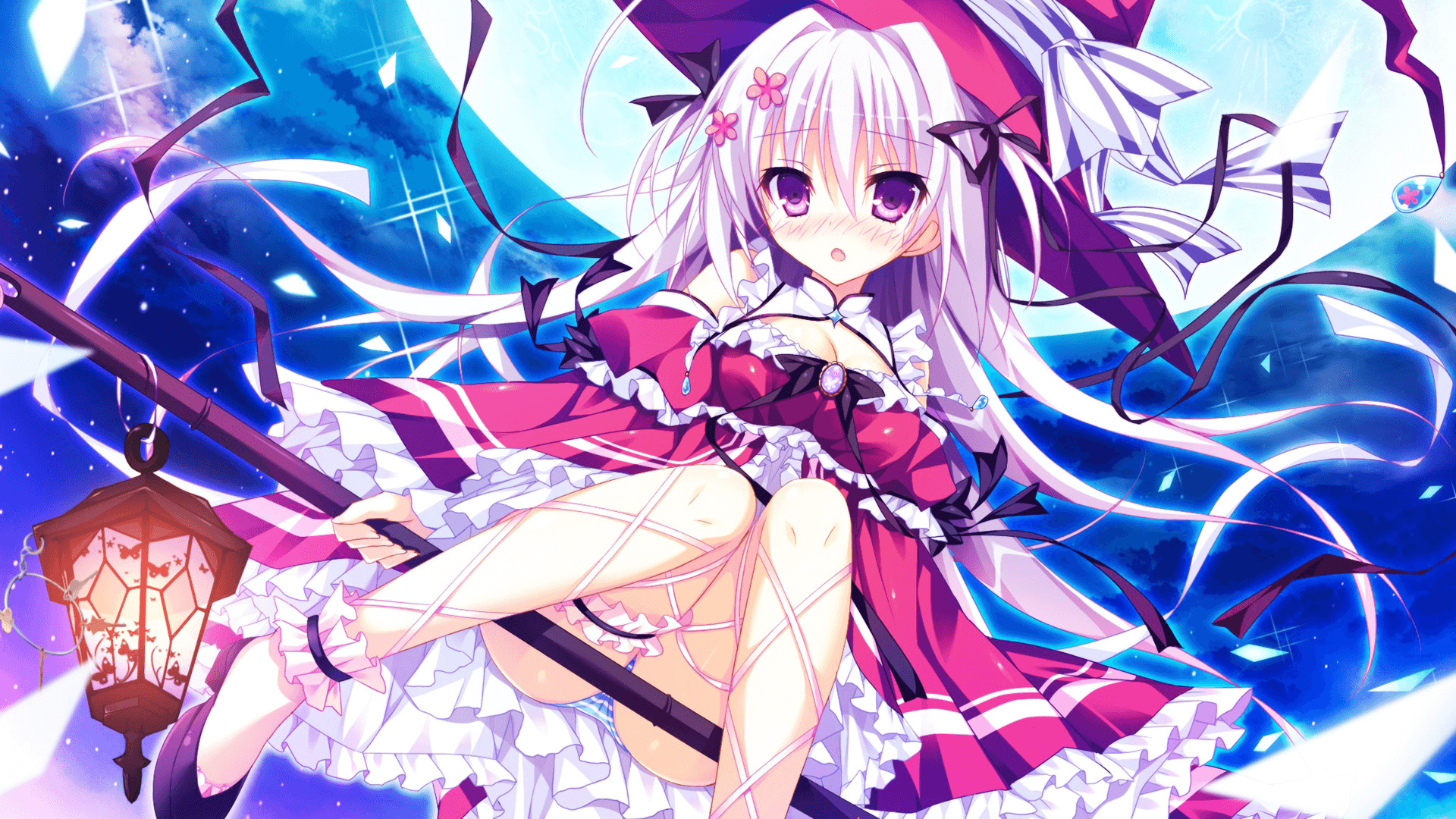 转会泡沫:高价引援是否造成未来风险?