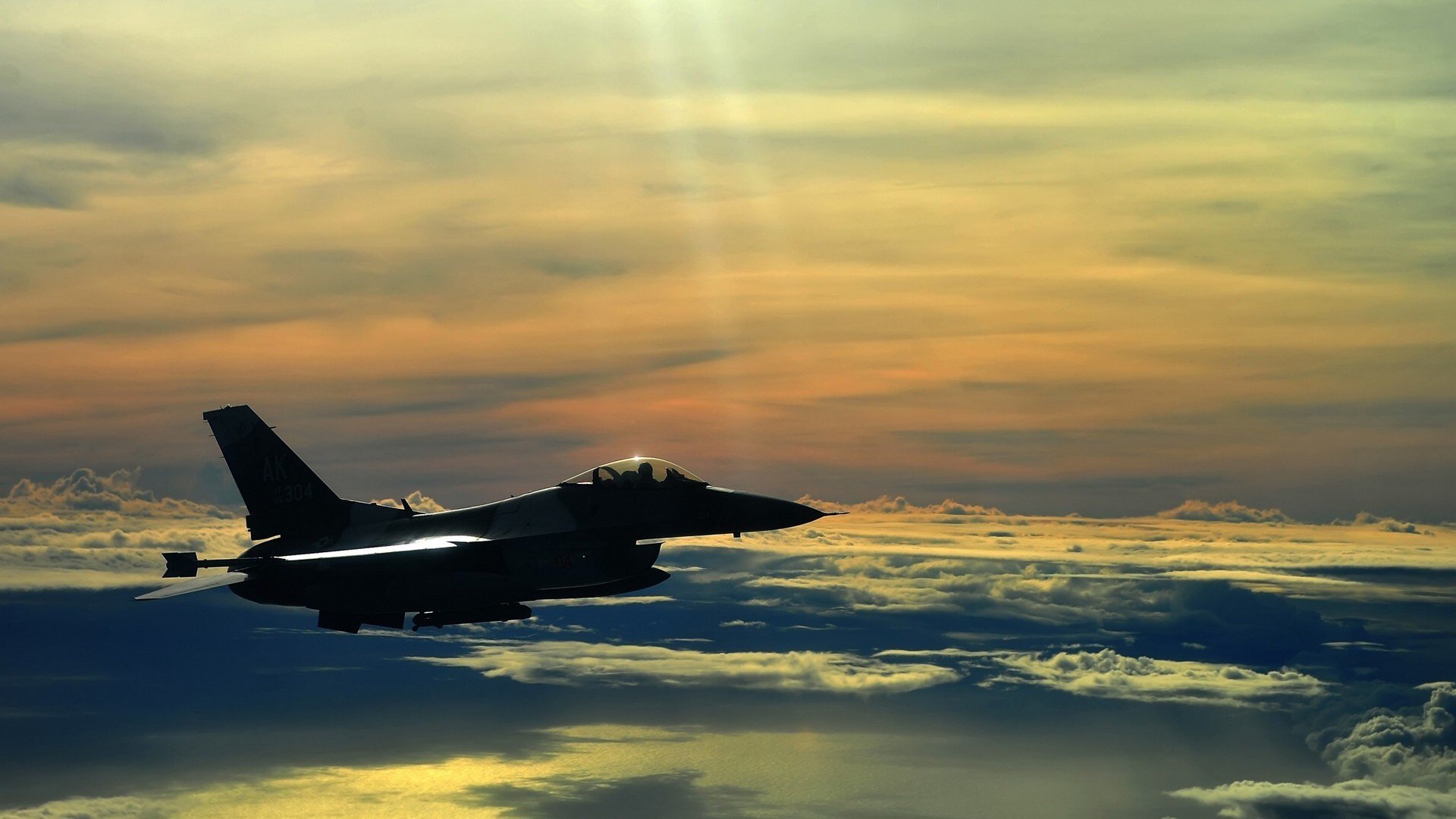 转会泡沫：高报价签人，风险何在？