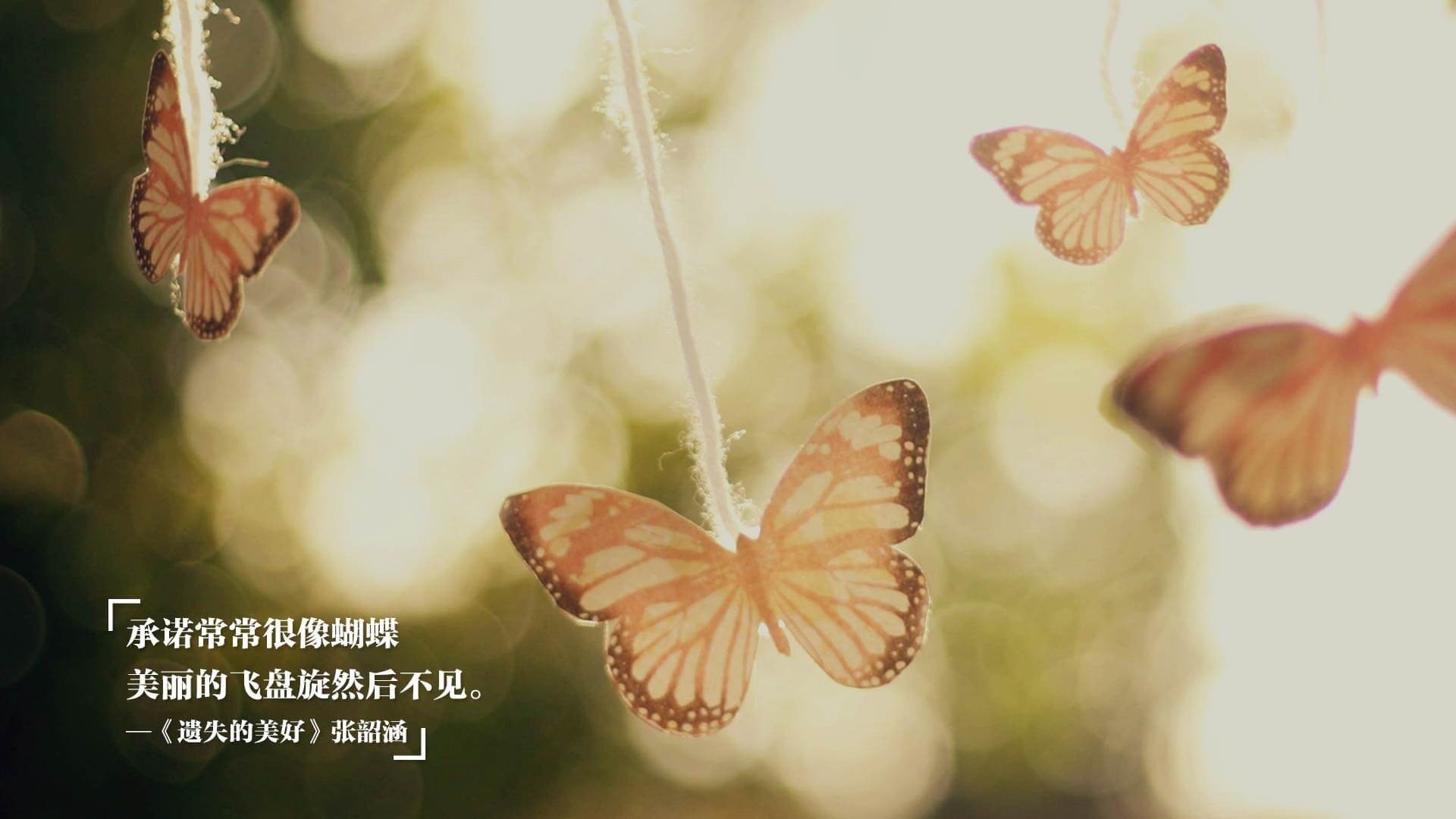 转会频繁:影响联赛竞争格局的最大交易,转会汇总