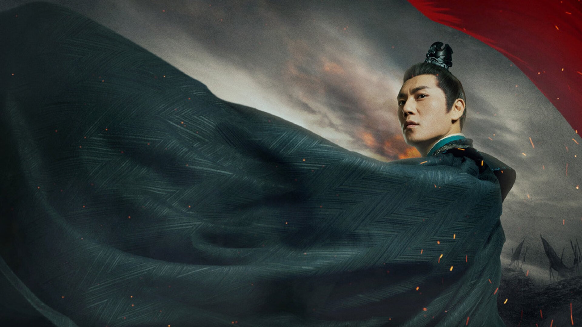 转会风云:欧冠球队“补强大幕”的内幕,欧冠转会期