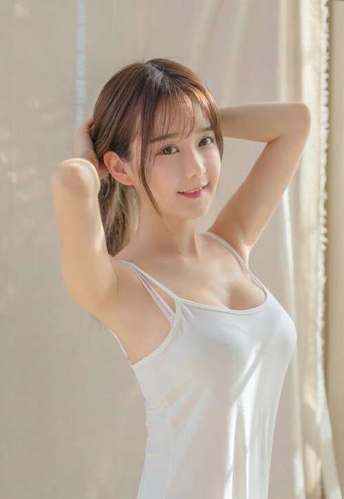 青少年篮球创意教育中心落户多个城市,激发创造力,青少年篮球训练馆