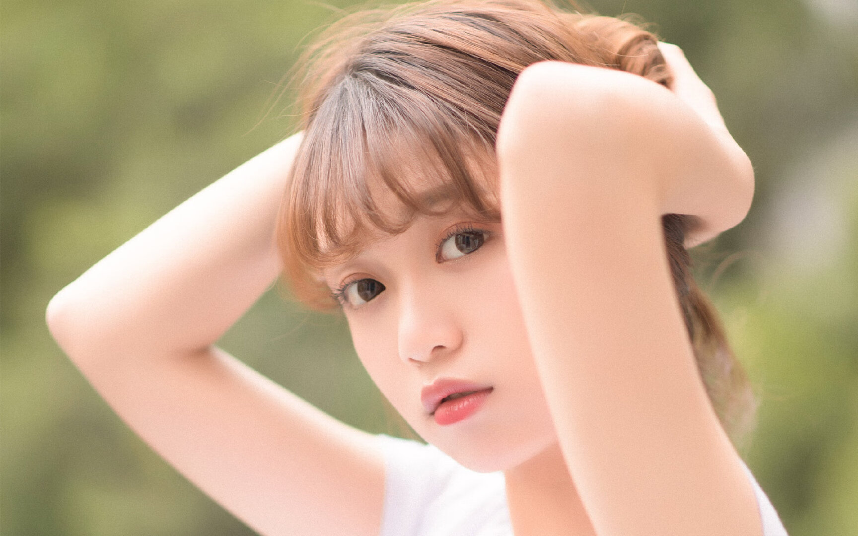 青少年篮球创新科技教育宣传活动在各大城市展开，青少年篮球技巧大赛策划案