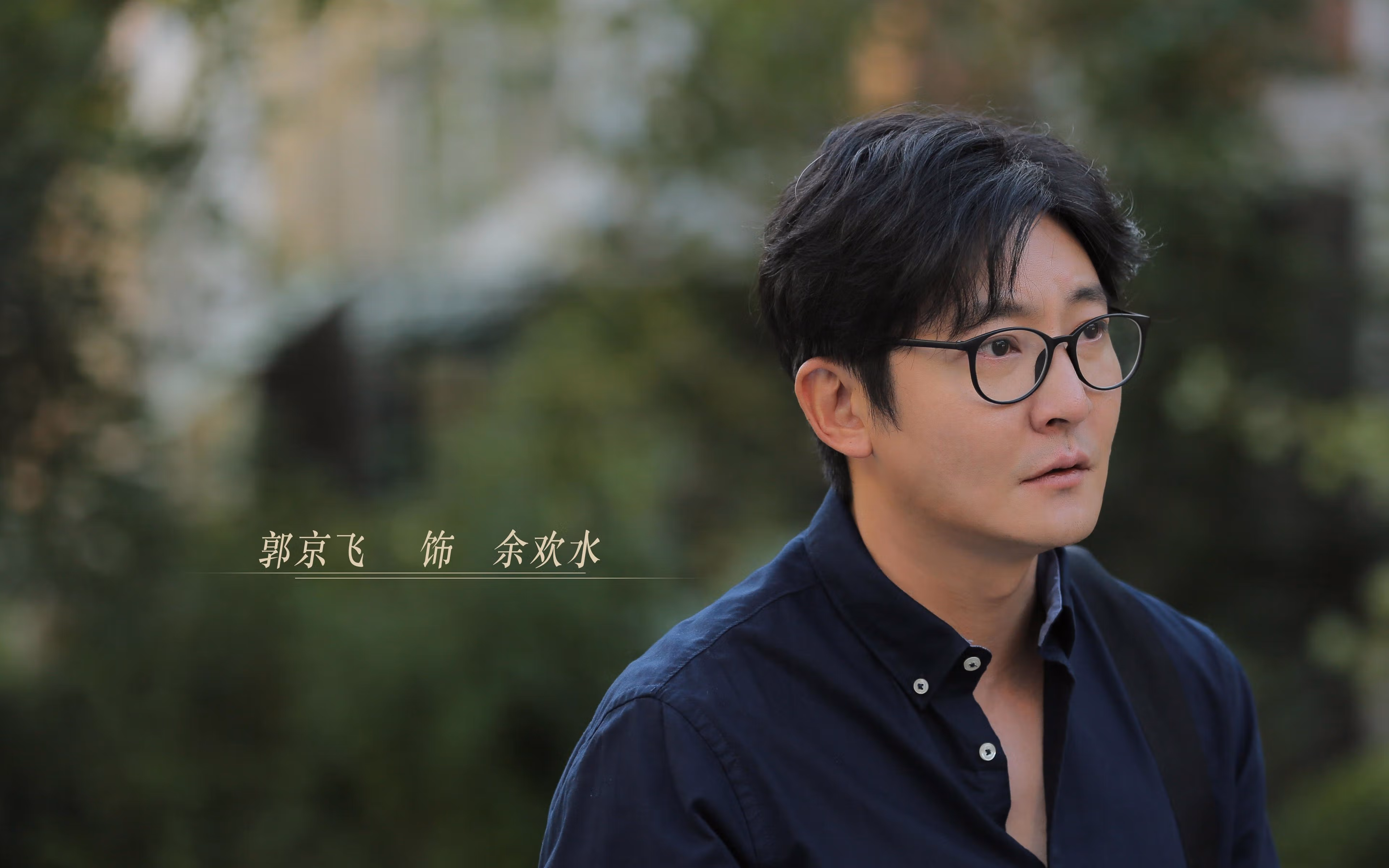 青少年篮球创新赛事“未来之星”全国巡回激烈开展，青少年篮球大赛