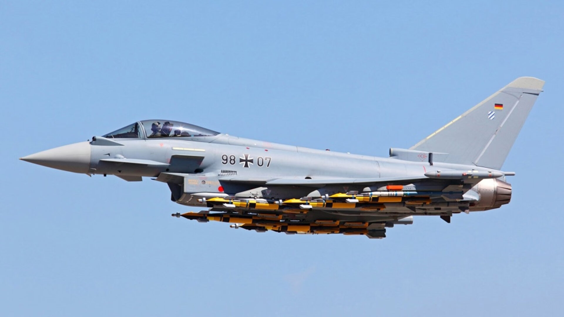 青少年篮球创新赛事“未来之星”全国巡回激烈开展,青少年篮球大赛