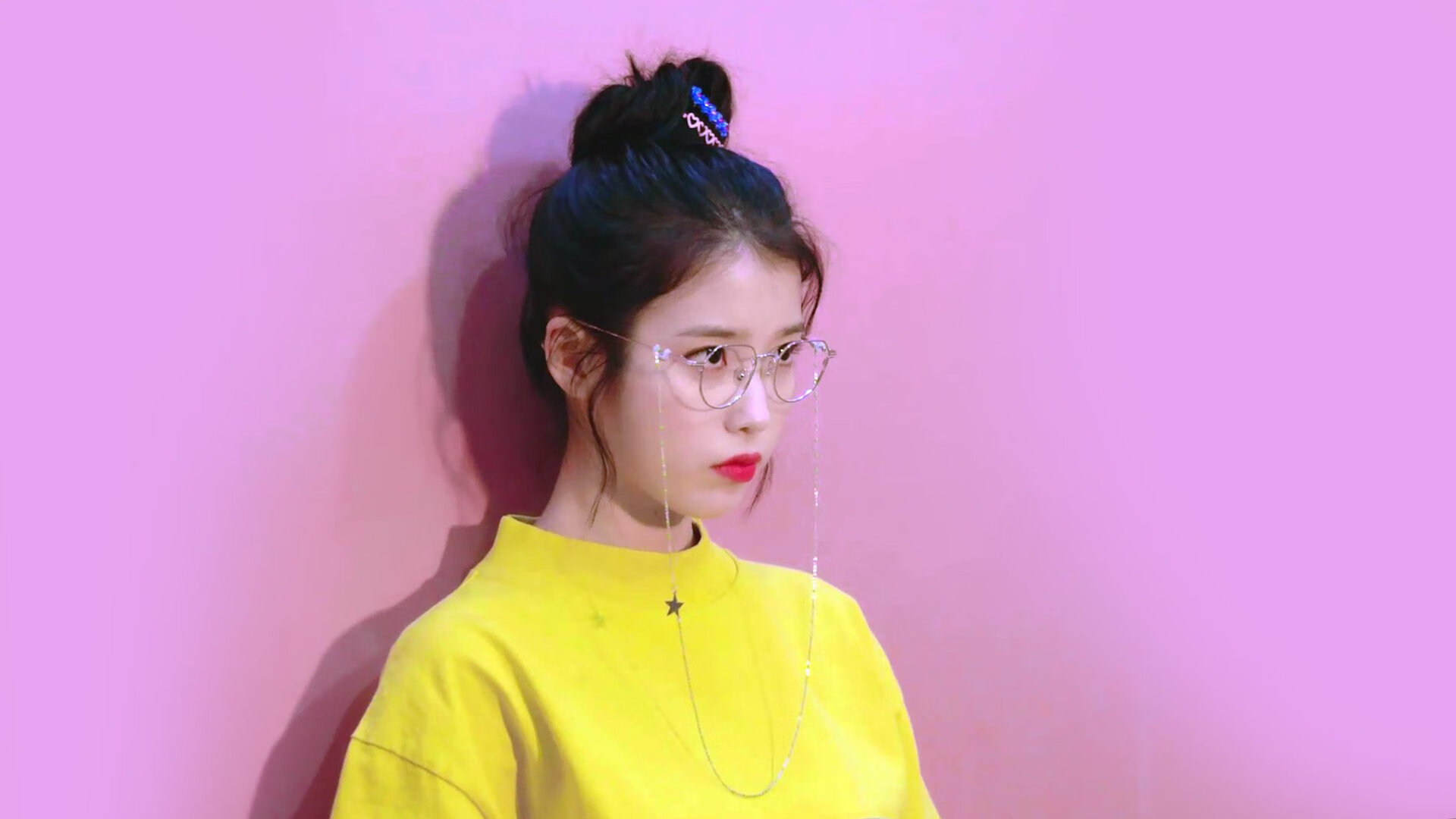 LCS明星选手数据回顾，lcs选手收入