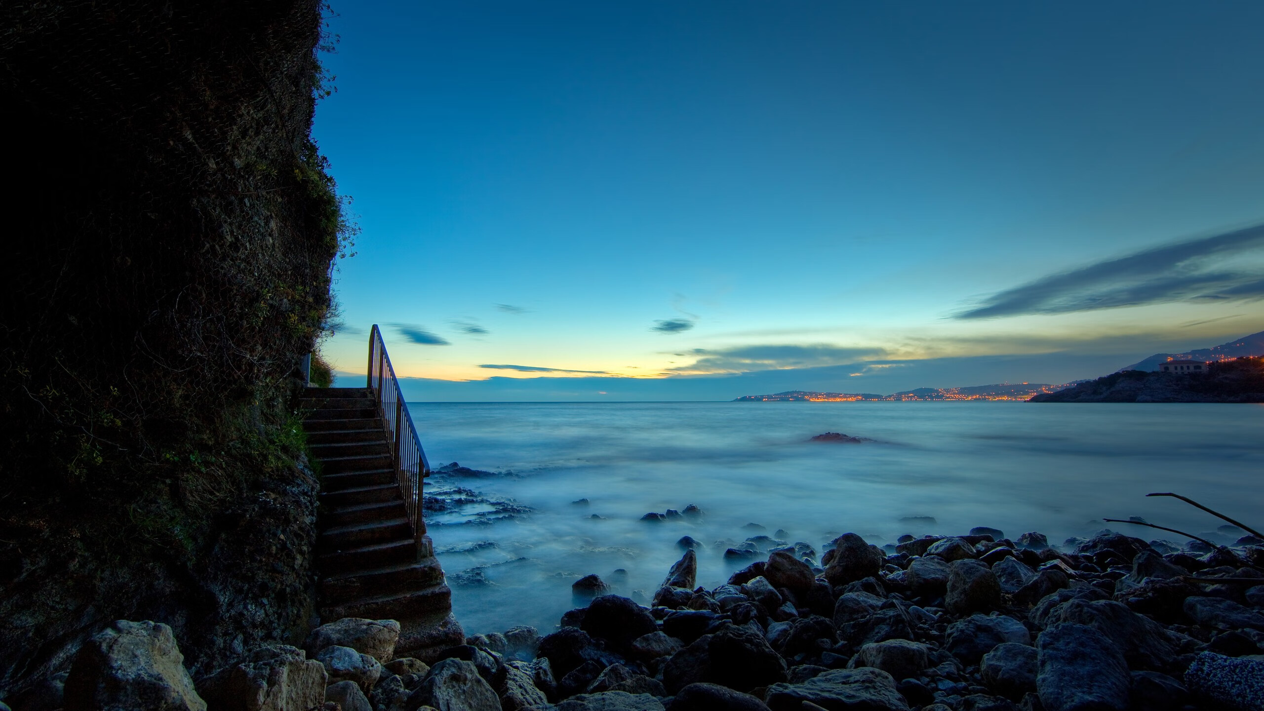 LCS本土新秀强势崛起，lcs队伍介绍