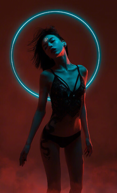 东部冠军争夺战进入白热化阶段，东部冠军热火