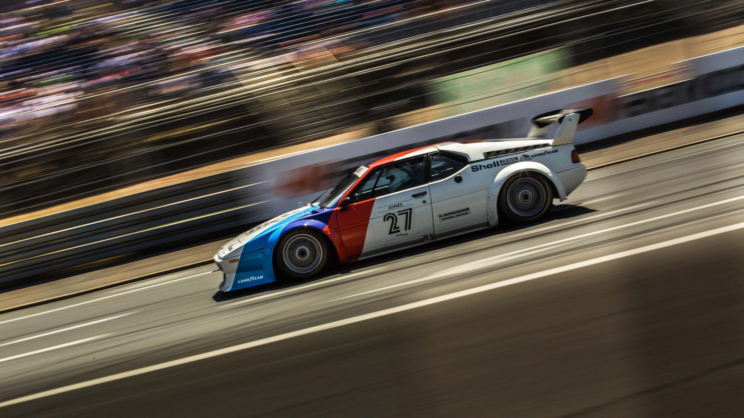 两队季后赛首轮对决成焦点战役,两队季后赛首轮对决成焦点战役了吗