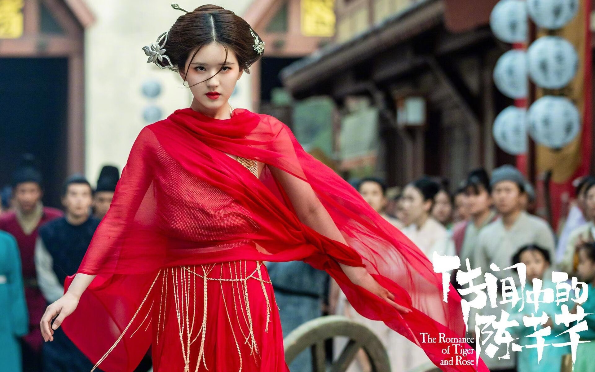 两队季后赛首轮对决成焦点战役,季后赛首轮对阵产生