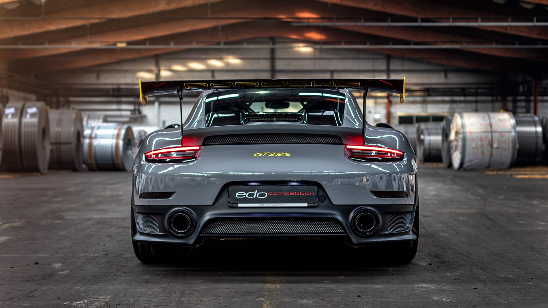 从菜鸟到冠军:职业电竞选手的成长蜕变全纪录,职业电竞选手的心酸