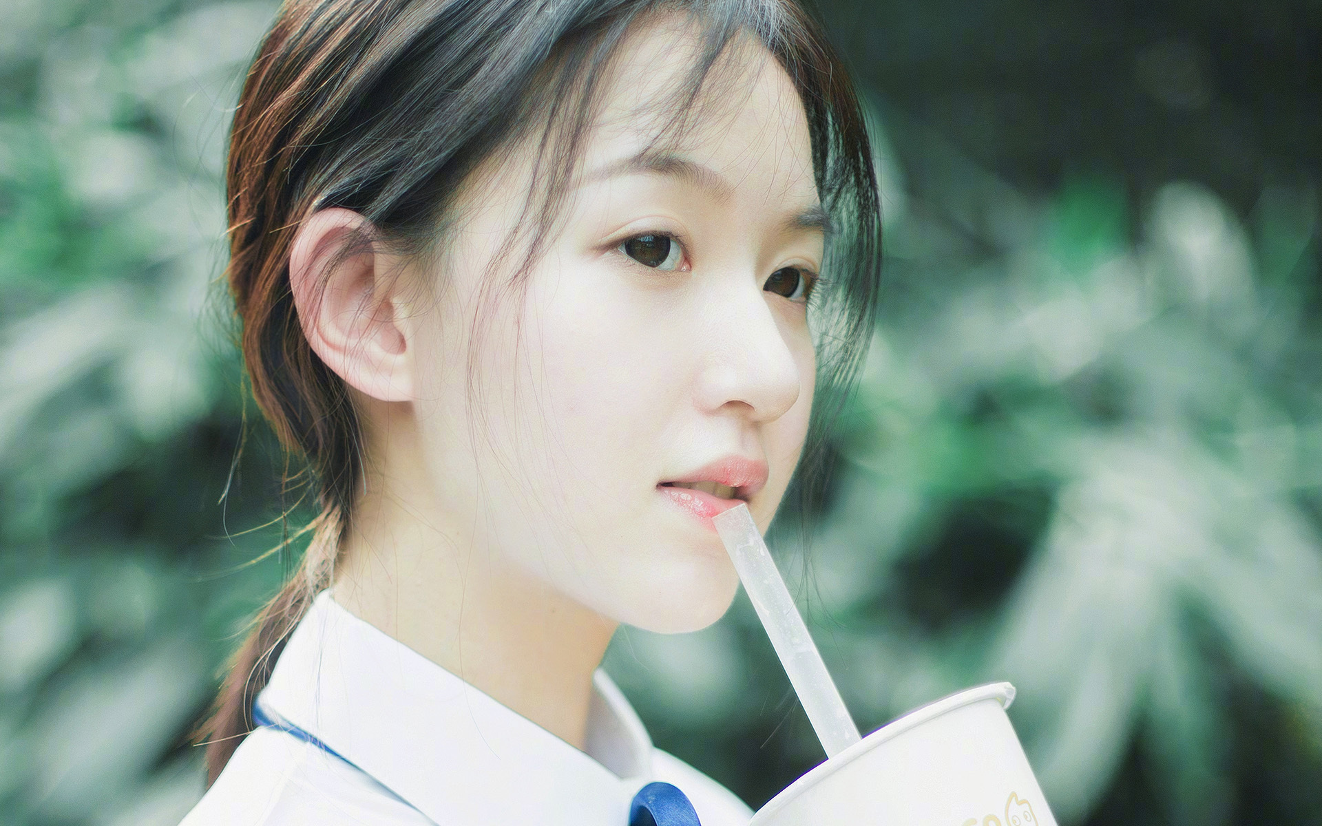 他为何能在逆境中爆发,他为何能在逆境中爆发英语