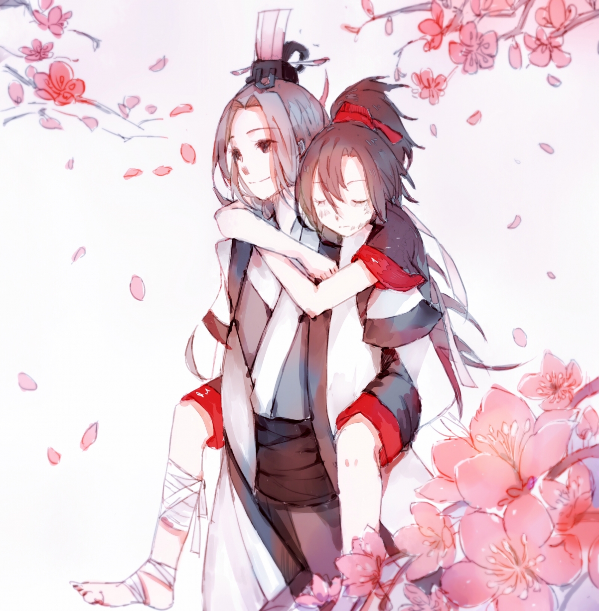 代表着的是强势进入，奥林匹亚科斯晋级，奥林匹亚科斯ds