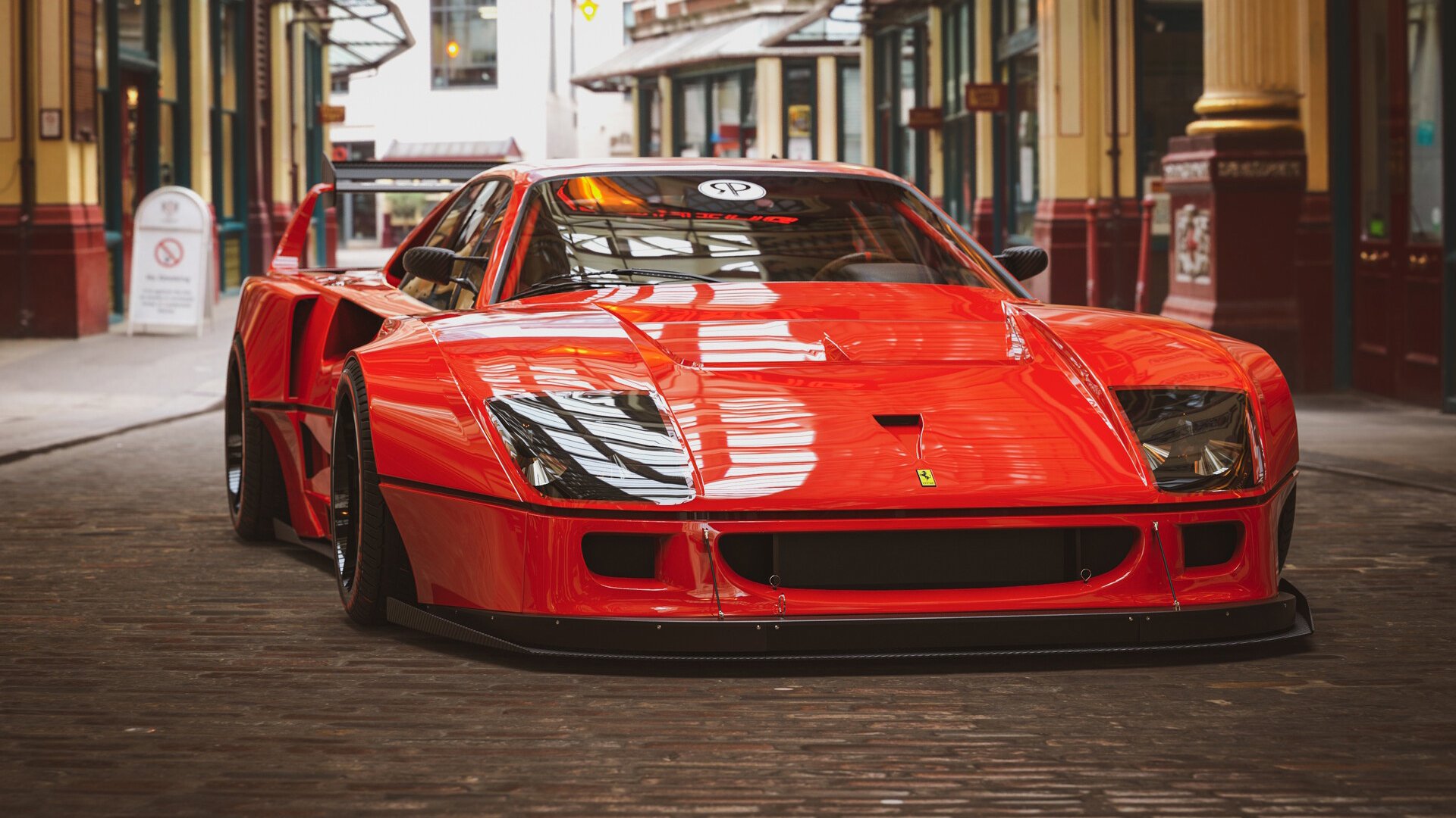 凯尔特人稳定推进继续领跑东部，凯尔特人是东部第几