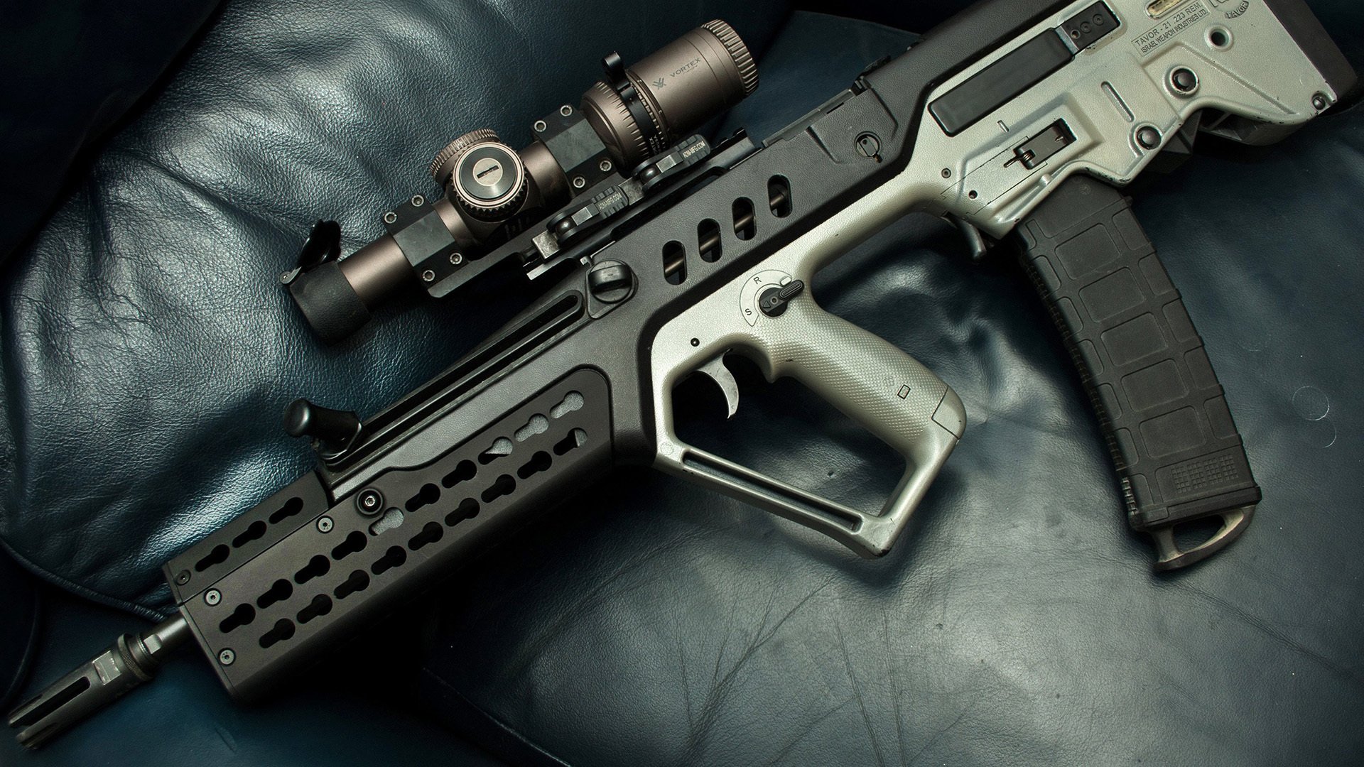 凯尔特人绝杀掘金，全明星赛前哨战中塔图姆双手暴扣点燃全场，塔图姆顶薪续约凯尔特人