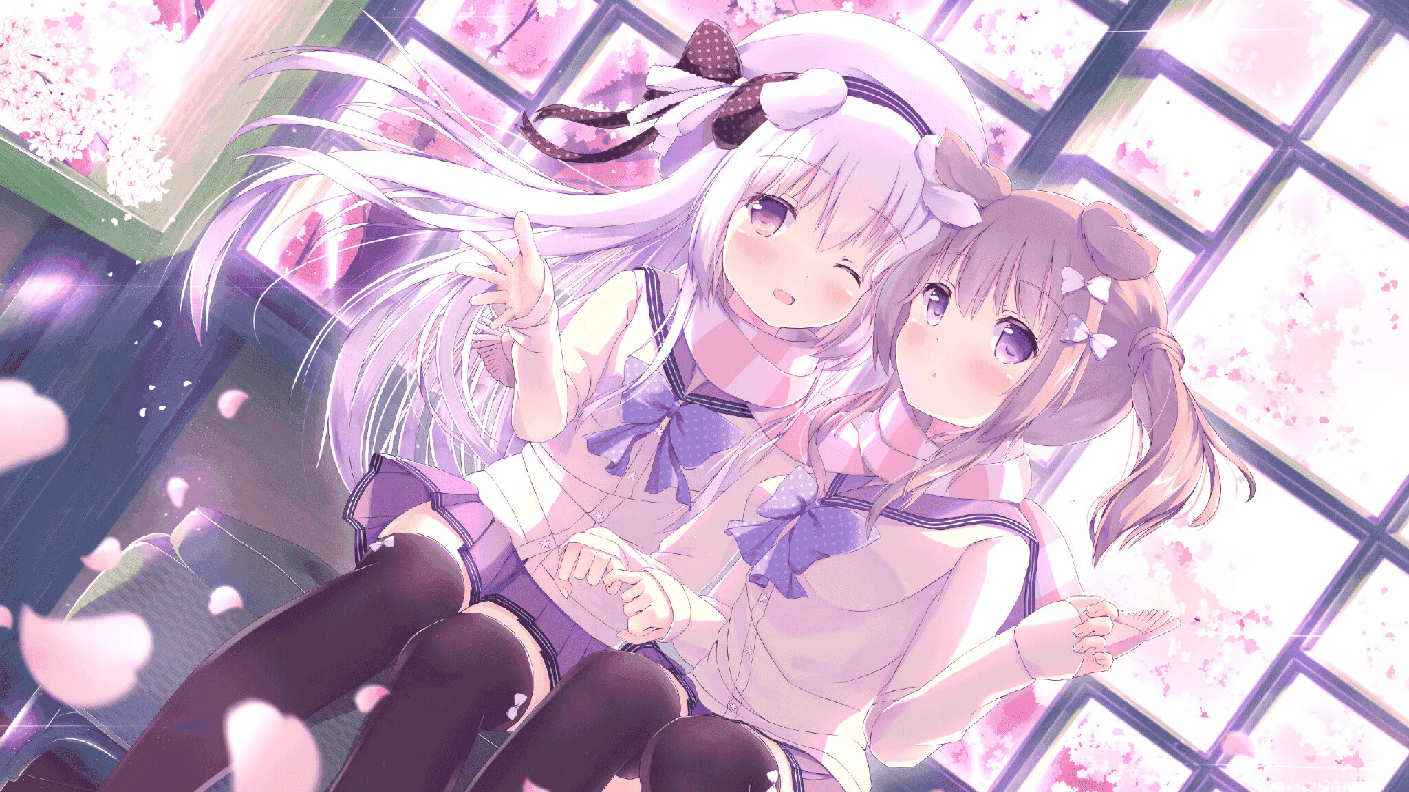 凯尔特人绝杀掘金，系列赛焦点战中塔图姆创下生涯新高，凯尔特人塔图姆超清壁纸