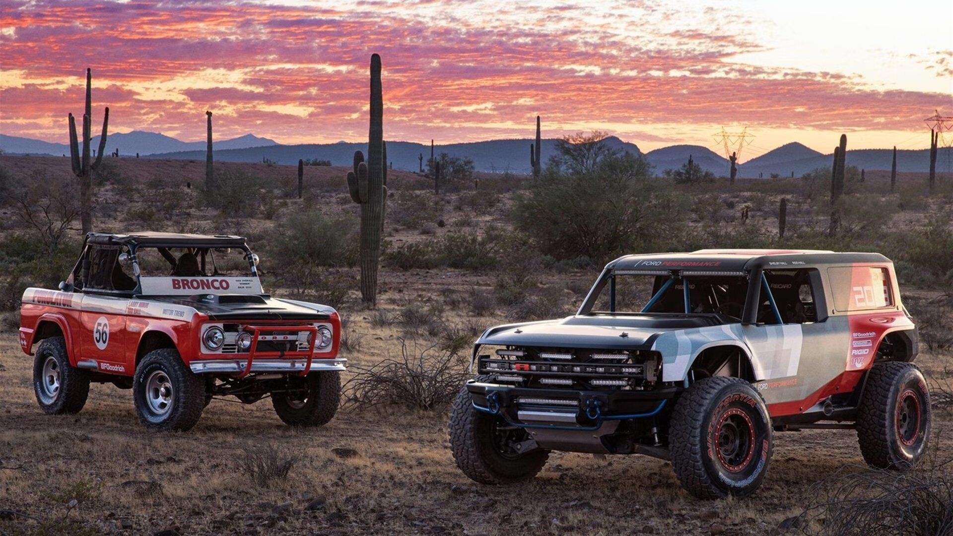 北美赛区加快青训体系建设,北美赛区拿过冠军吗