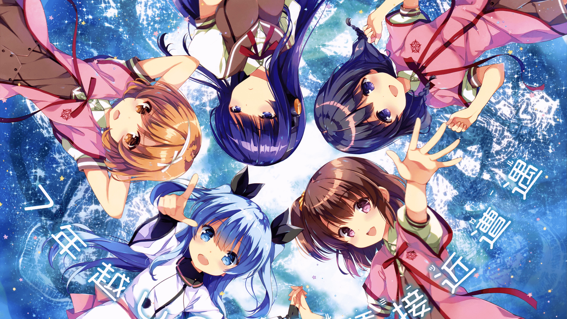 北美赛区如何提升国际表现?,北美赛区排名