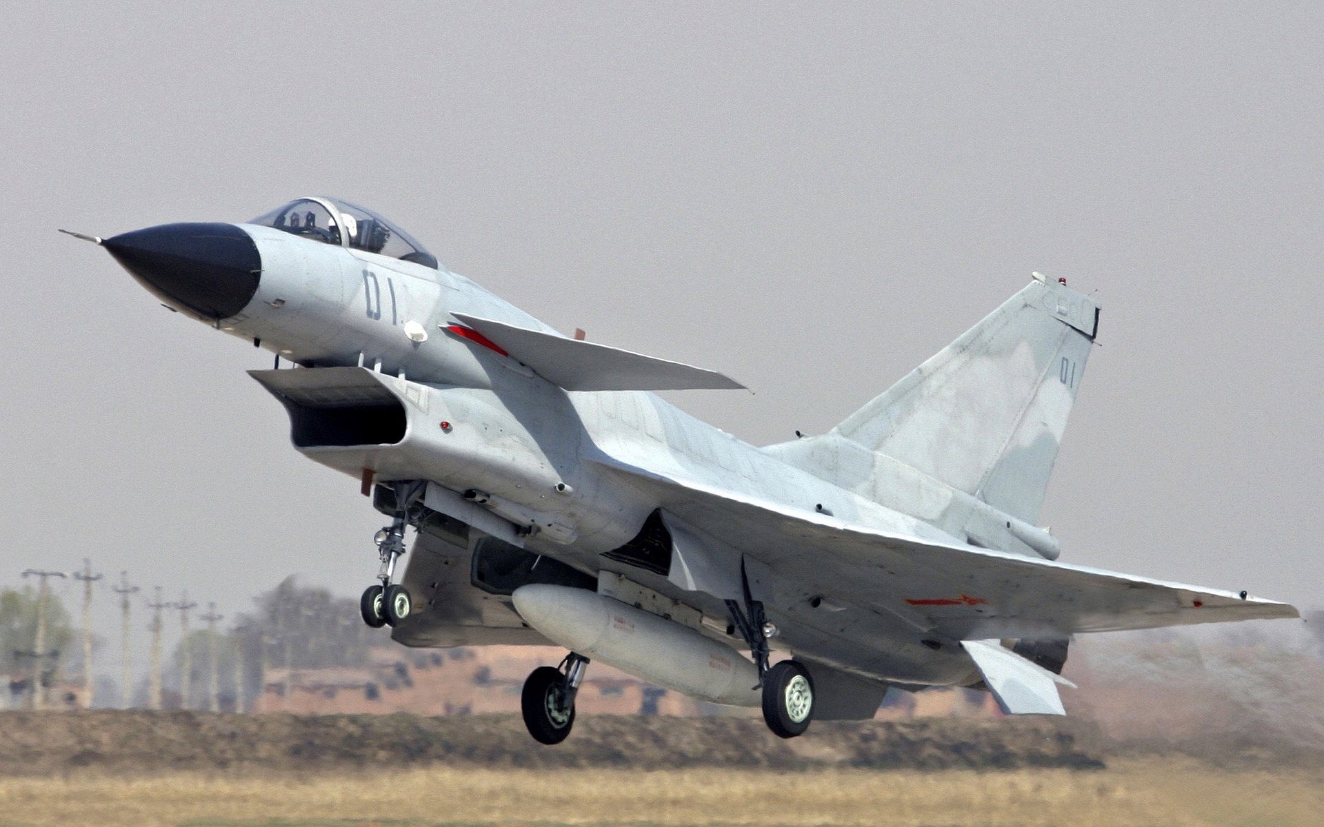 北美赛区如何提升国际表现?,北美赛区队伍