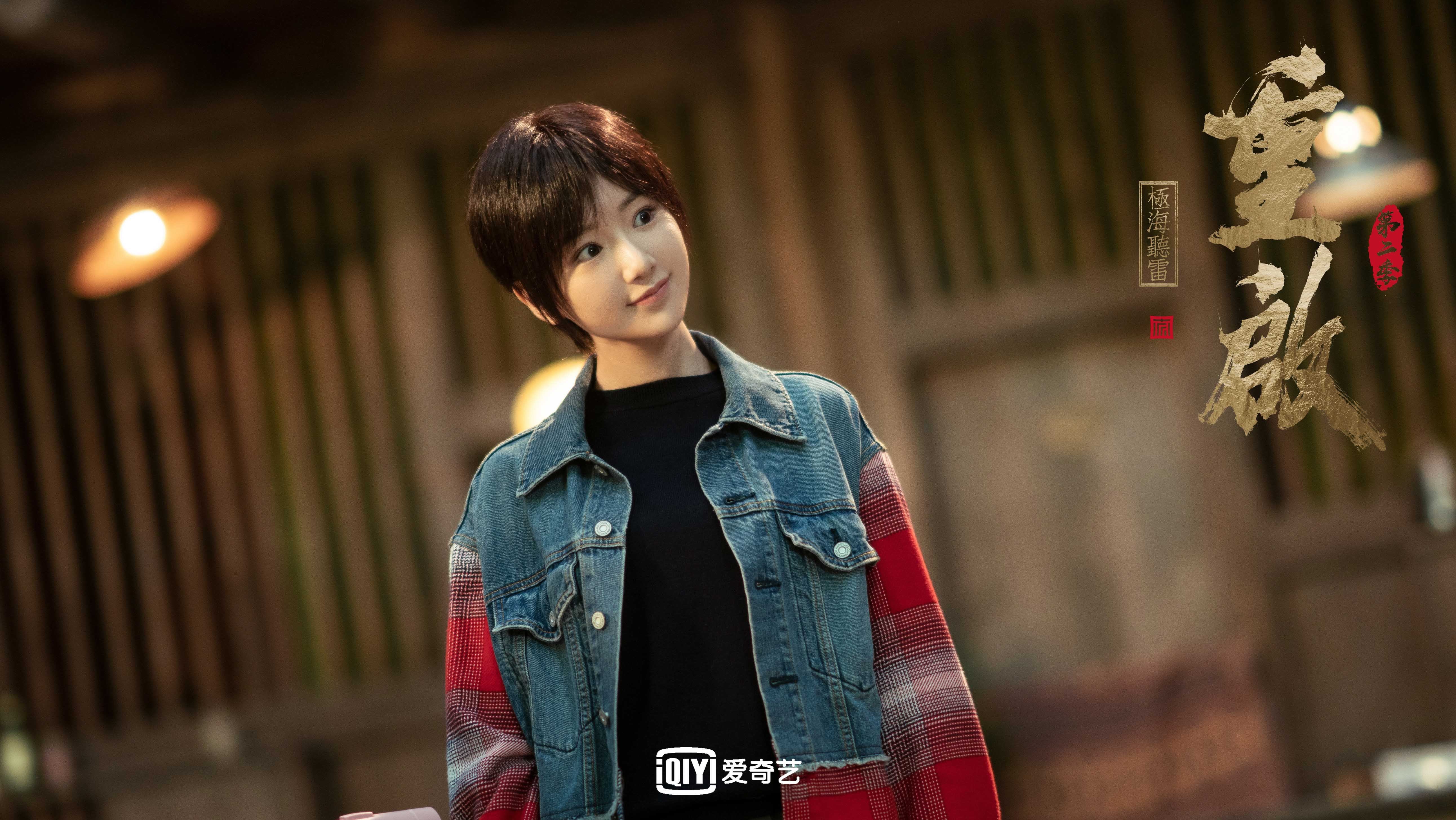 国足比赛战术多变,实力不断增强,国足的比赛