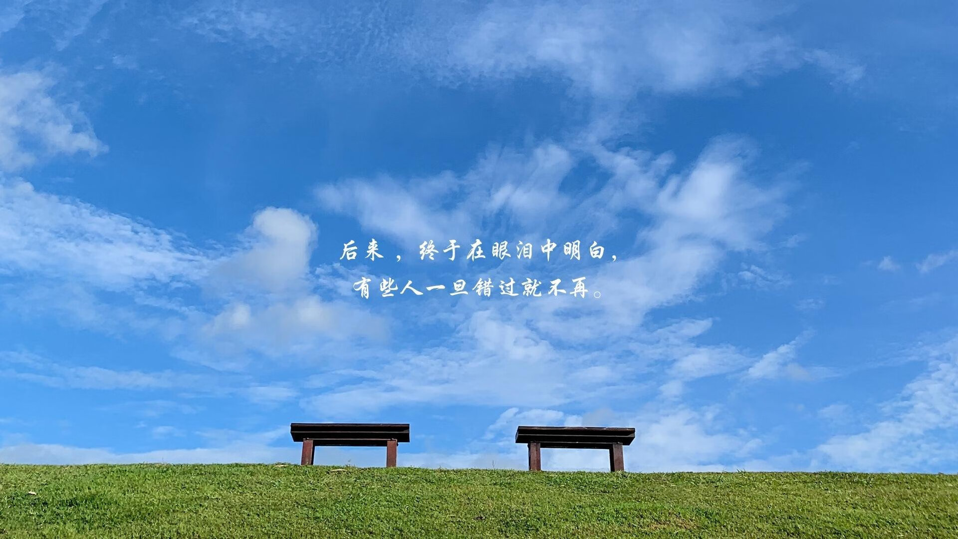 国足海外归国球员表现亮眼,国足海外主场