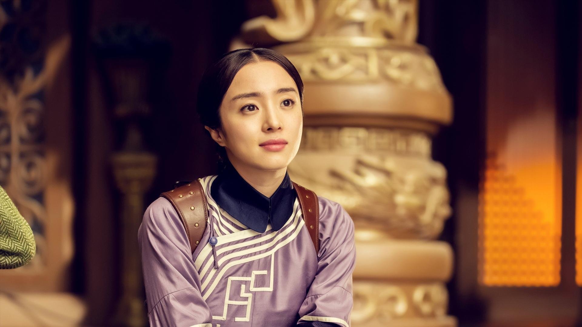 太阳队殊途同归，决定拼出最后一战，太阳队craig