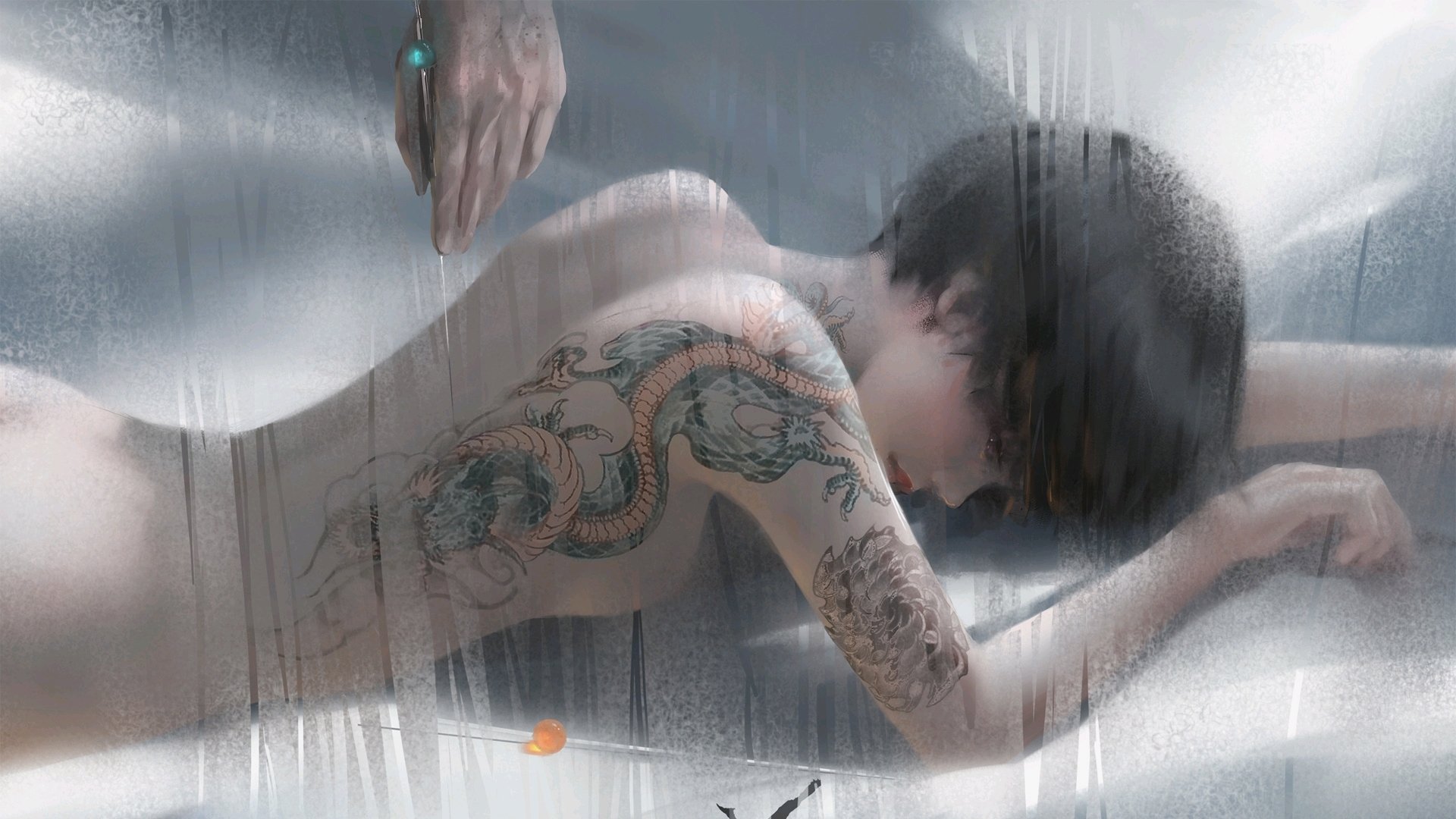 太阳队球员表现出色,展现团队实力,太阳球队人员名单