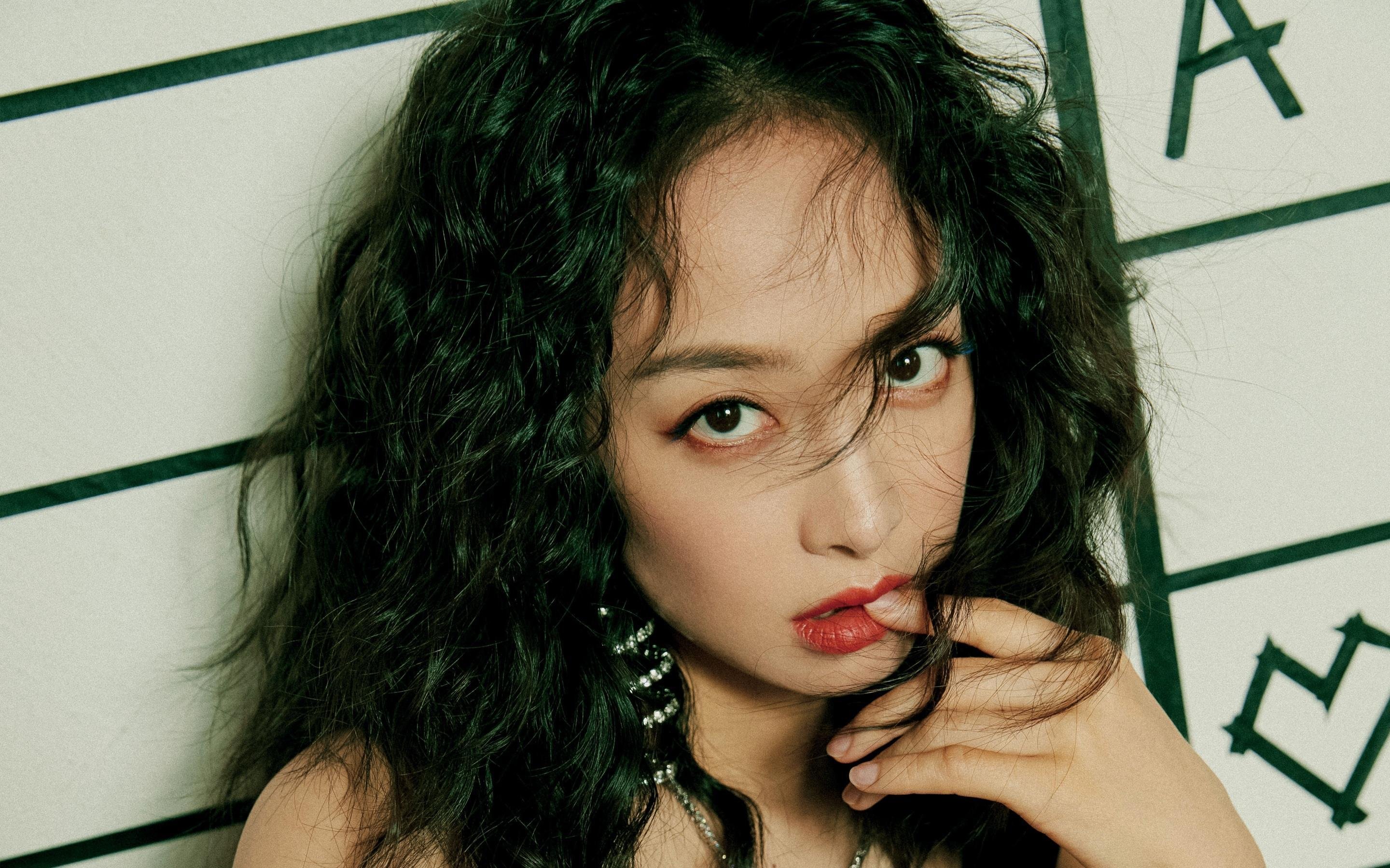 太阳队球员表现出色,展现团队实力,太阳队队员名单及薪资