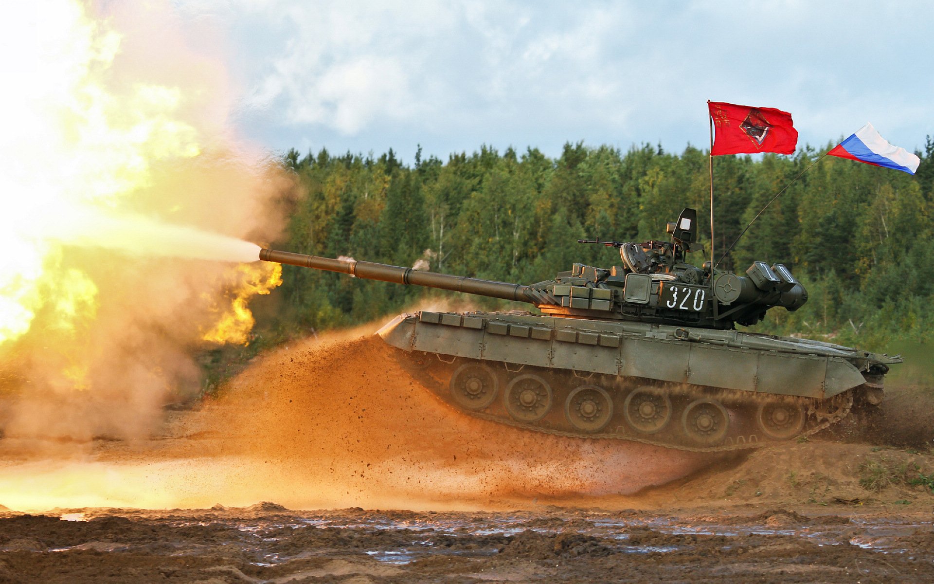 山西汾酒主场优势日益明显，山西汾酒潜力