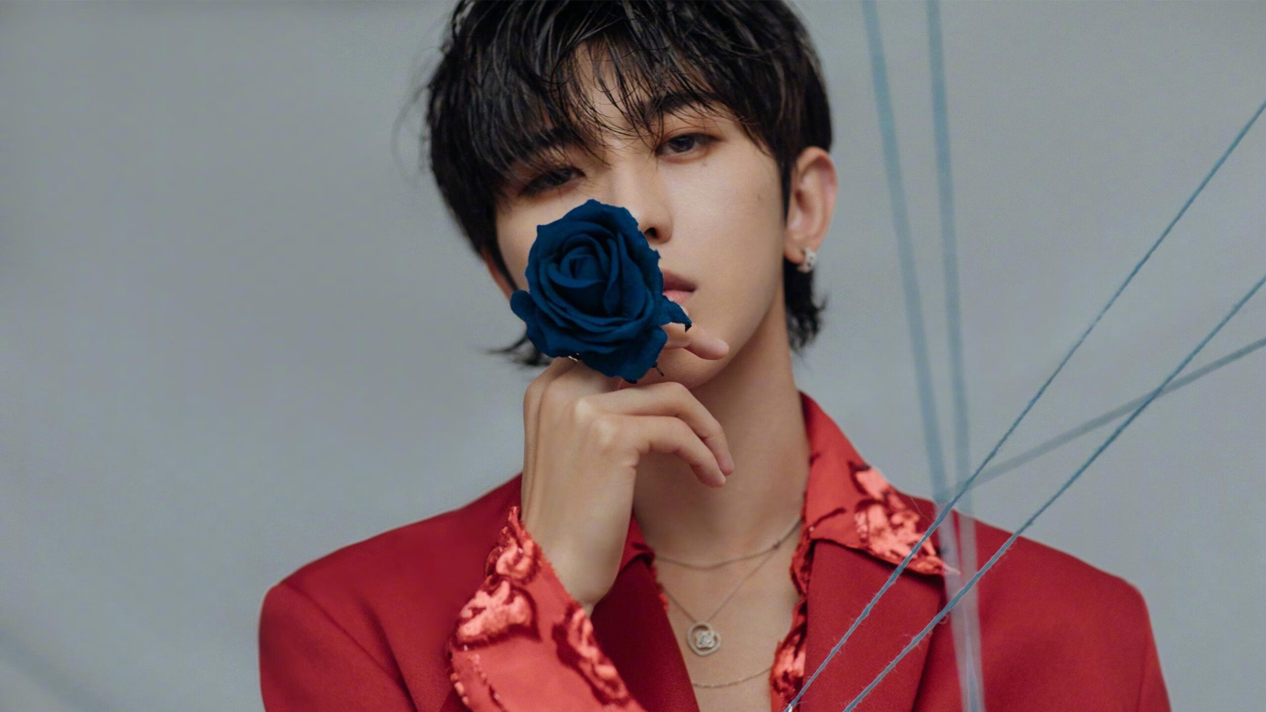 拜仁慕尼黑客场不敌马拉加，失利遗憾，拜仁慕尼黑vs马德里竞技在线播放