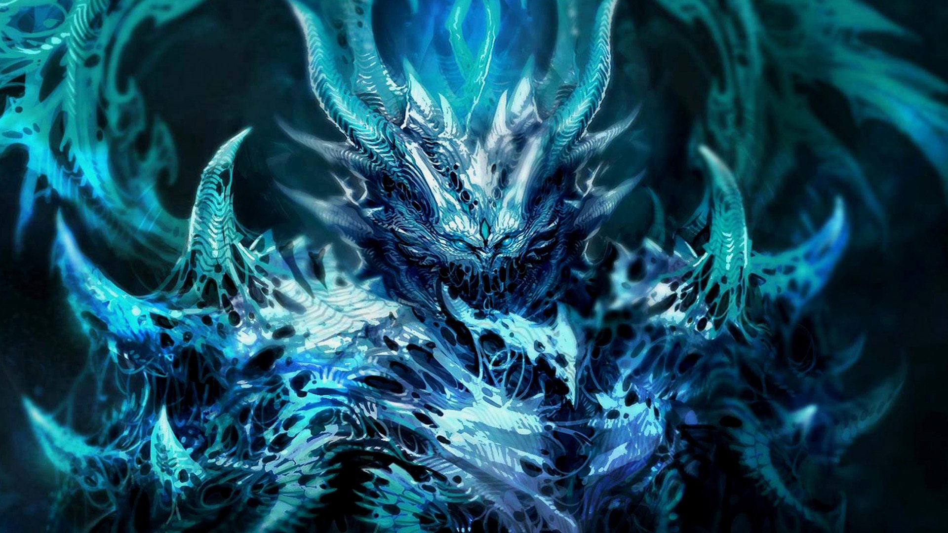 拜仁慕尼黑客场作战,战胜美因茨能否止跌?,拜仁慕尼黑客场球衣