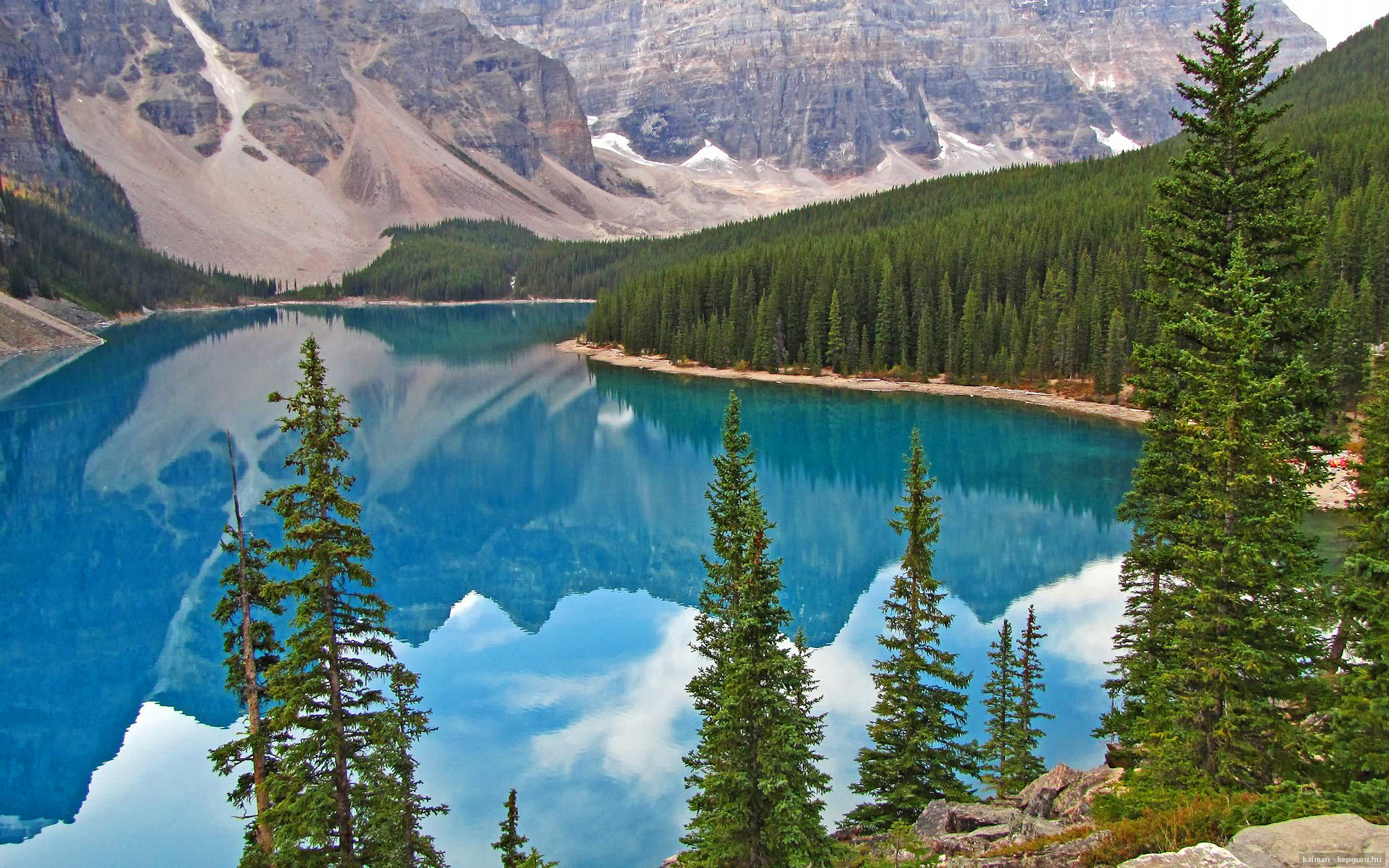 拜仁慕尼黑客场作战,战胜美因茨能否止跌?,拜仁慕尼黑对战