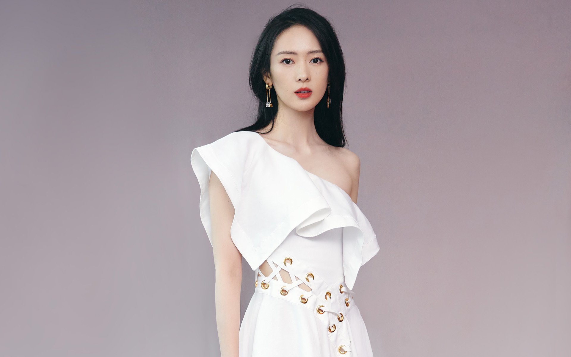 欧洲足球赛场上的英雄辈出，谁能成为顶尖之王？，欧洲足坛