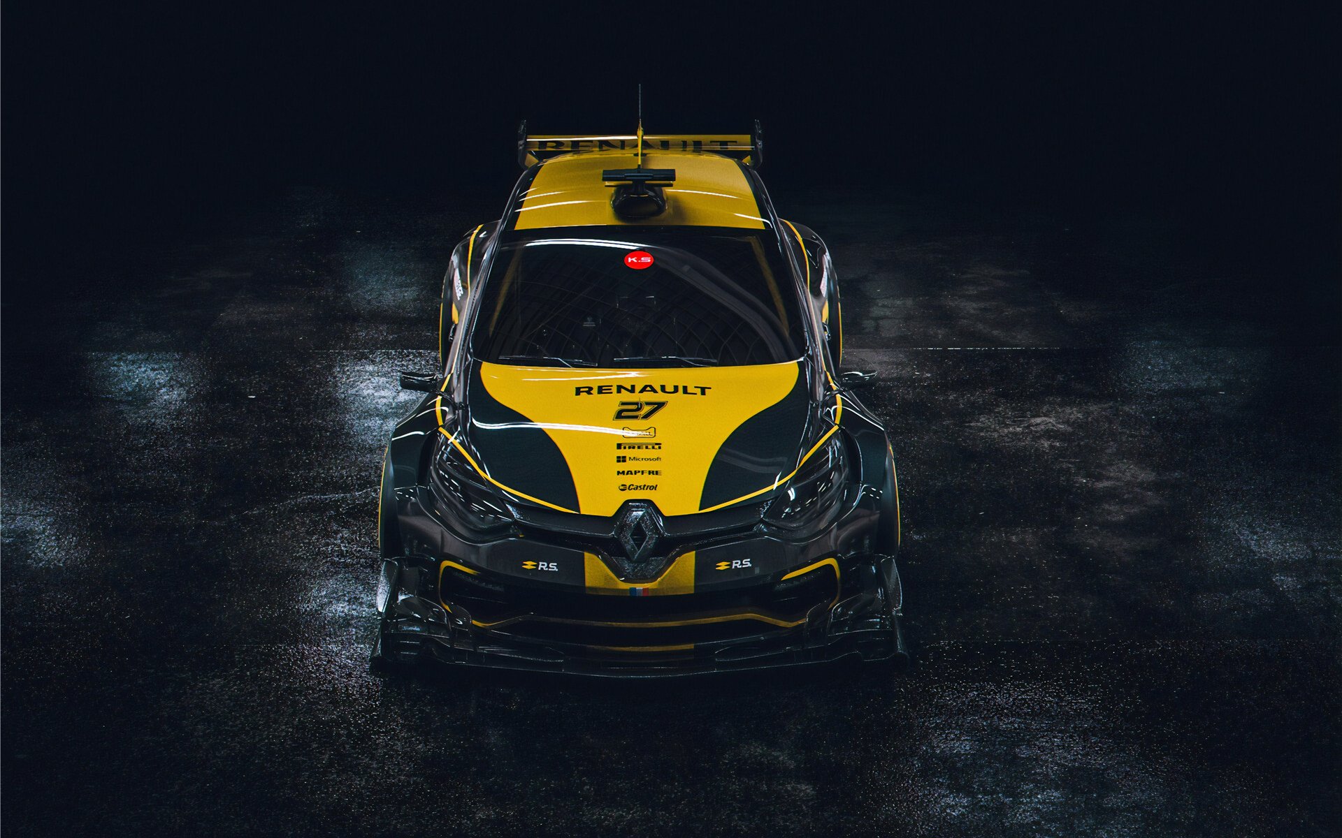 欧洲足球锦标赛冠军角逐激励球员备战，欧洲足球锦标联赛