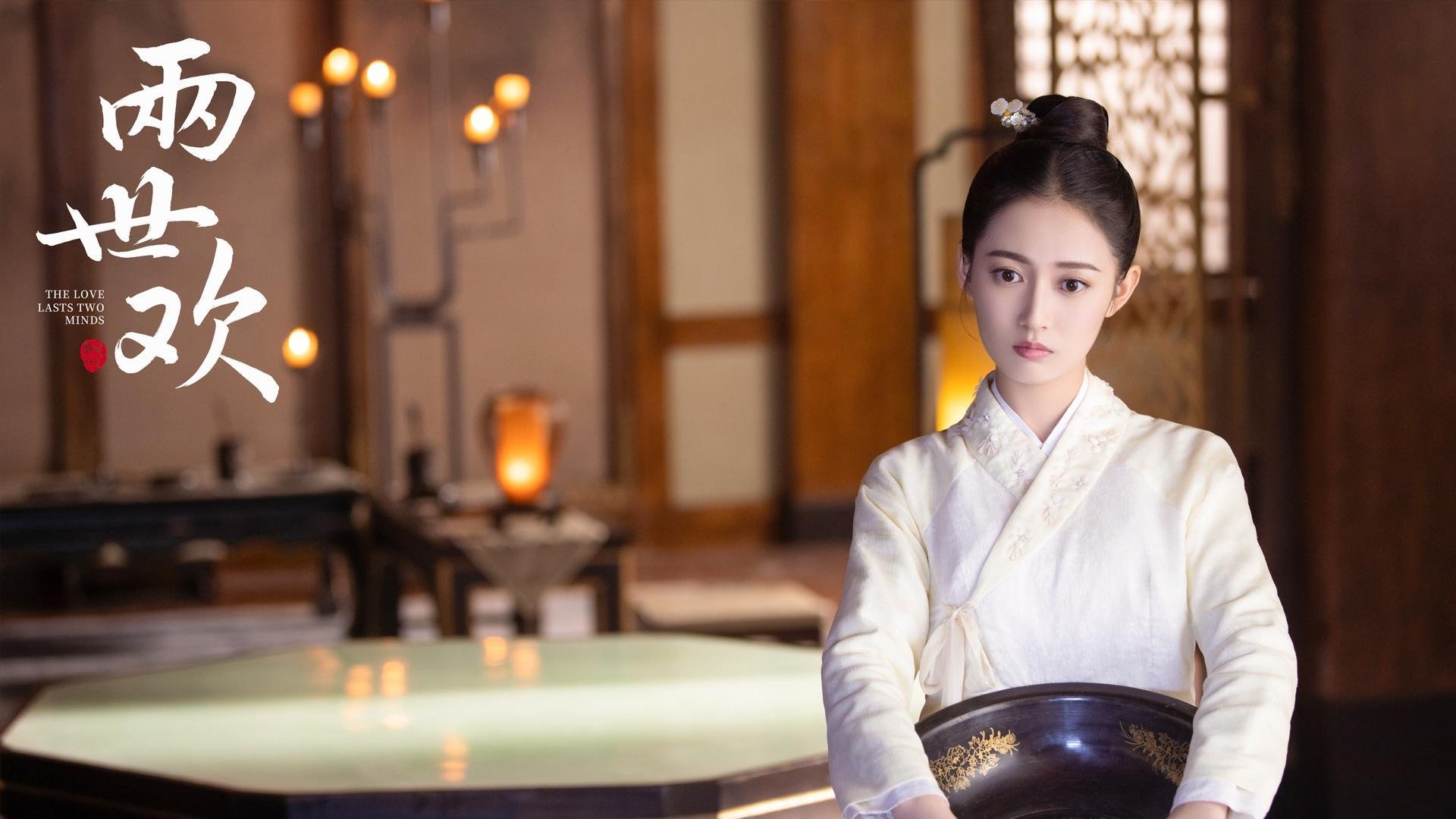 欧洲足球锦标赛冠军角逐激励球员备战,欧洲足球锦标联赛