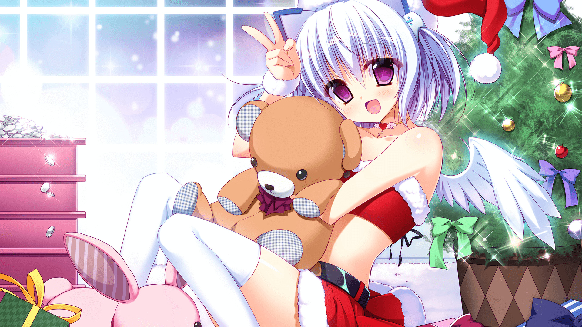 波尔图新援加盟,波尔图队