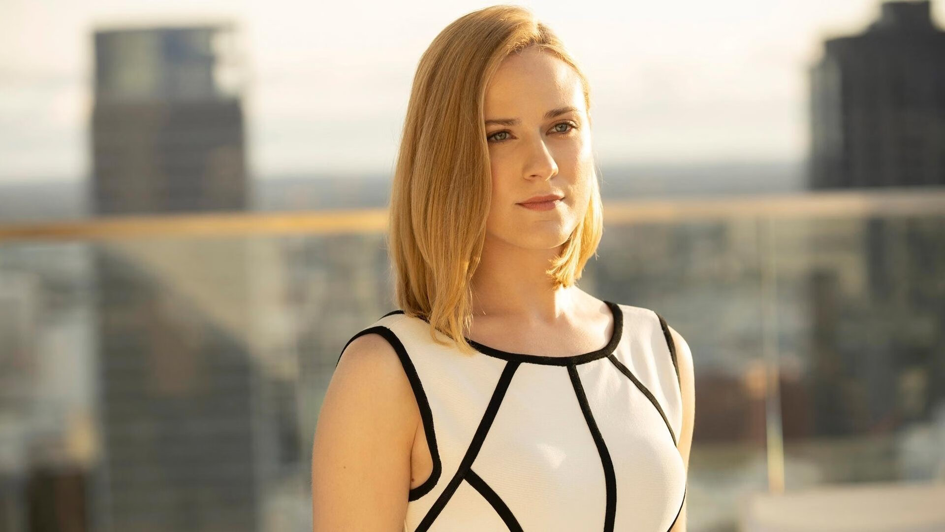 王者荣耀KPL裁判团队完善裁判执裁行为规范，王者荣耀裁判员