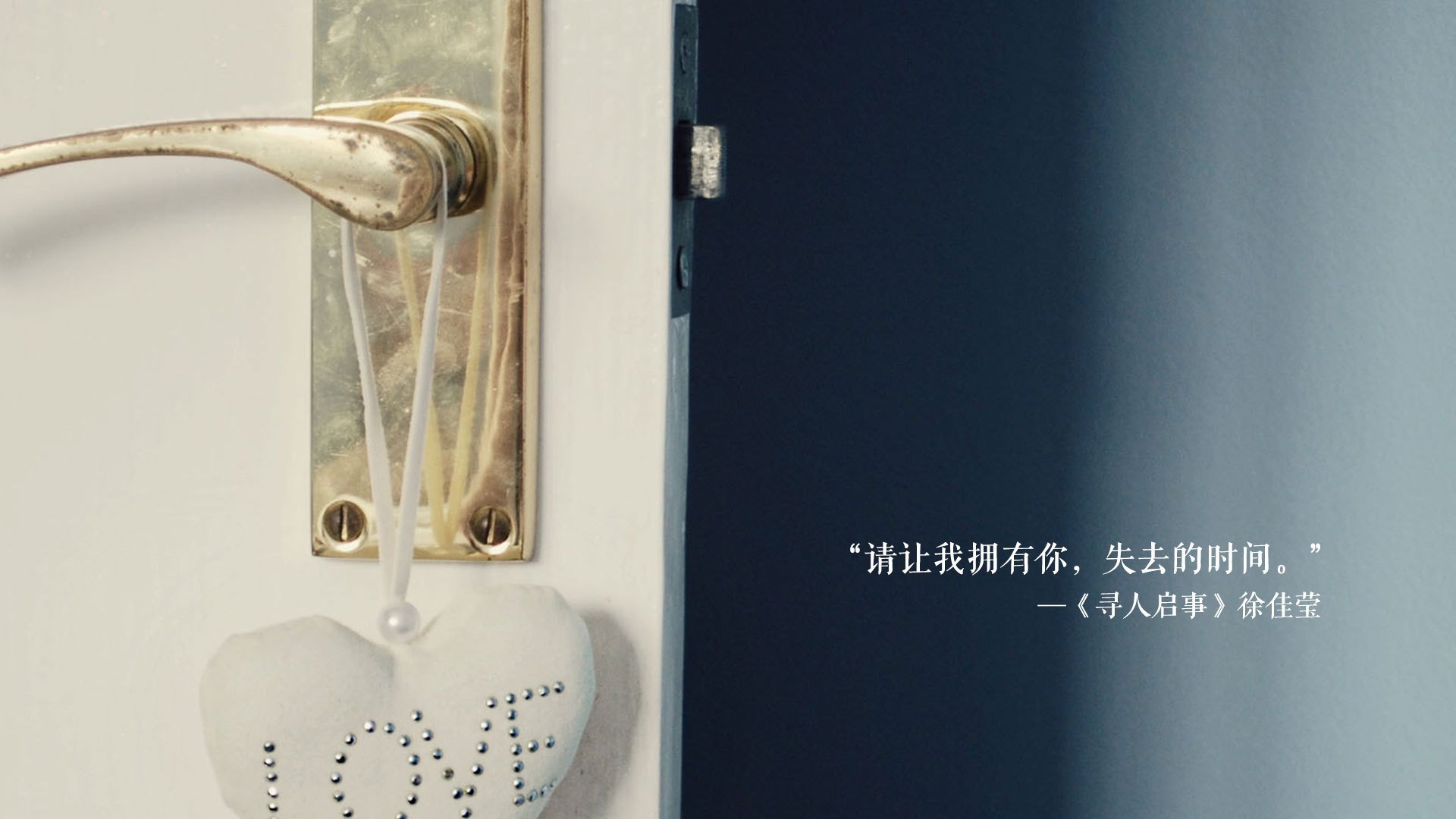 电竞硬件设备选购指南：打造最强游戏装备配置，电竞电脑配置清单表