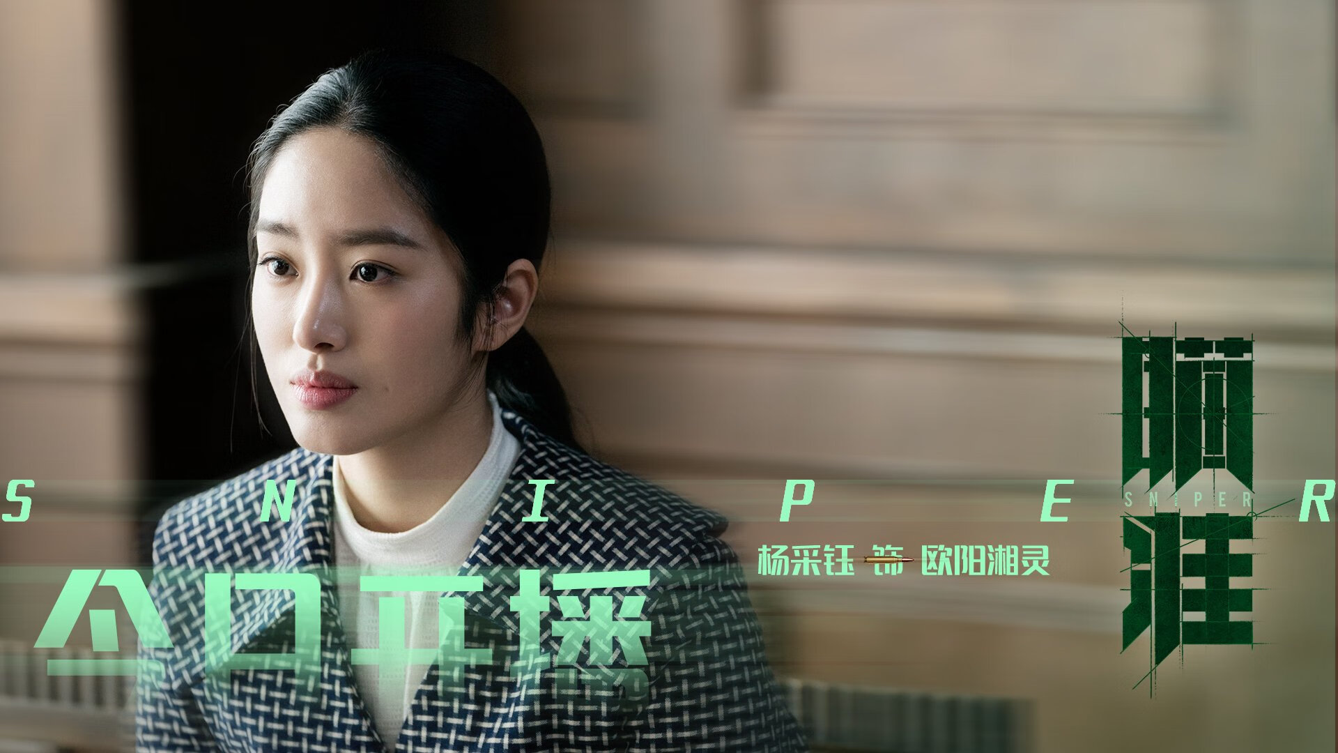 电竞社区互动活动策划与执行效果评估，电竞社活动项目