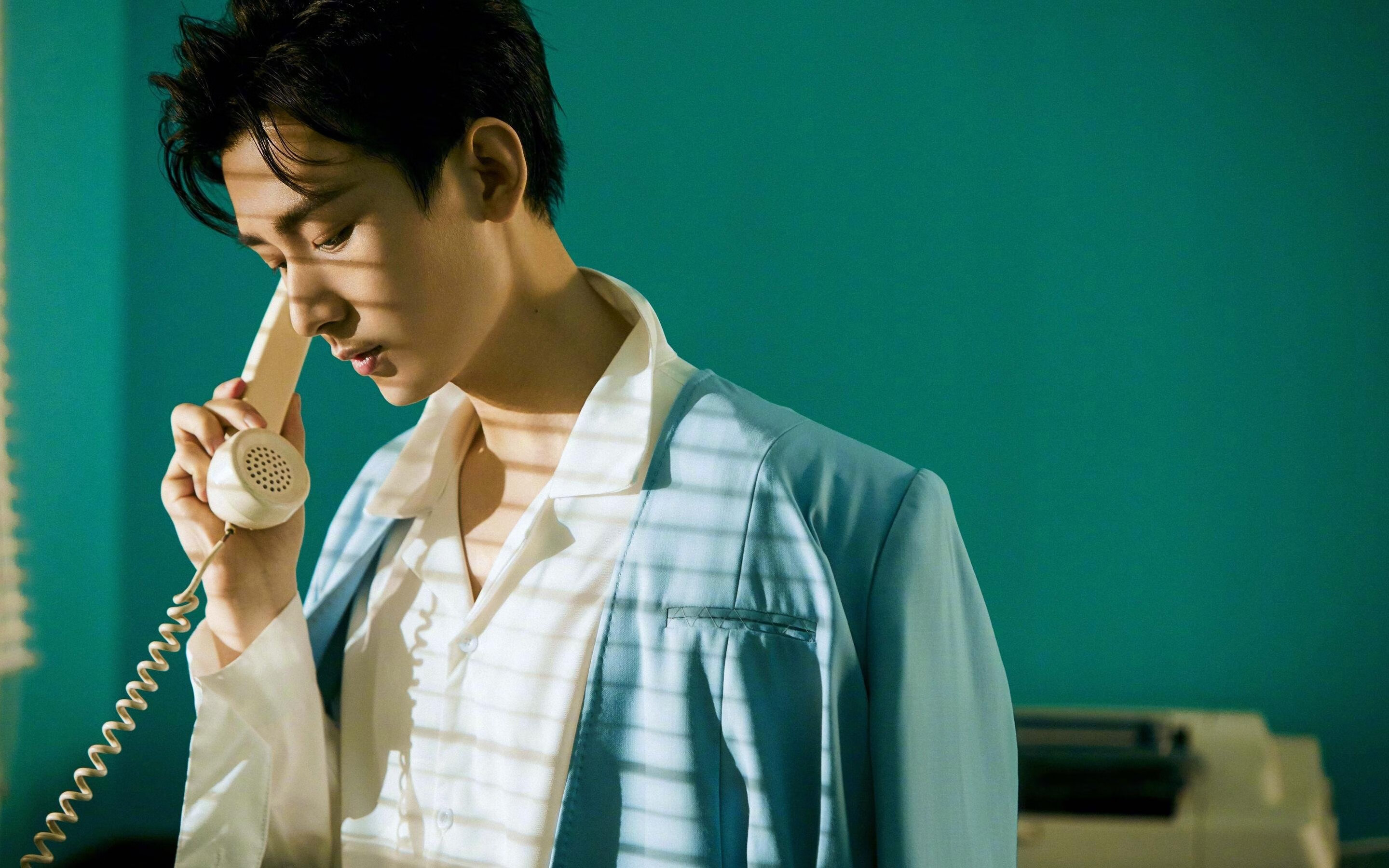 电竞社区互动活动策划与粉丝粘性提升的实践经验分享，电竞社活动方案怎么写