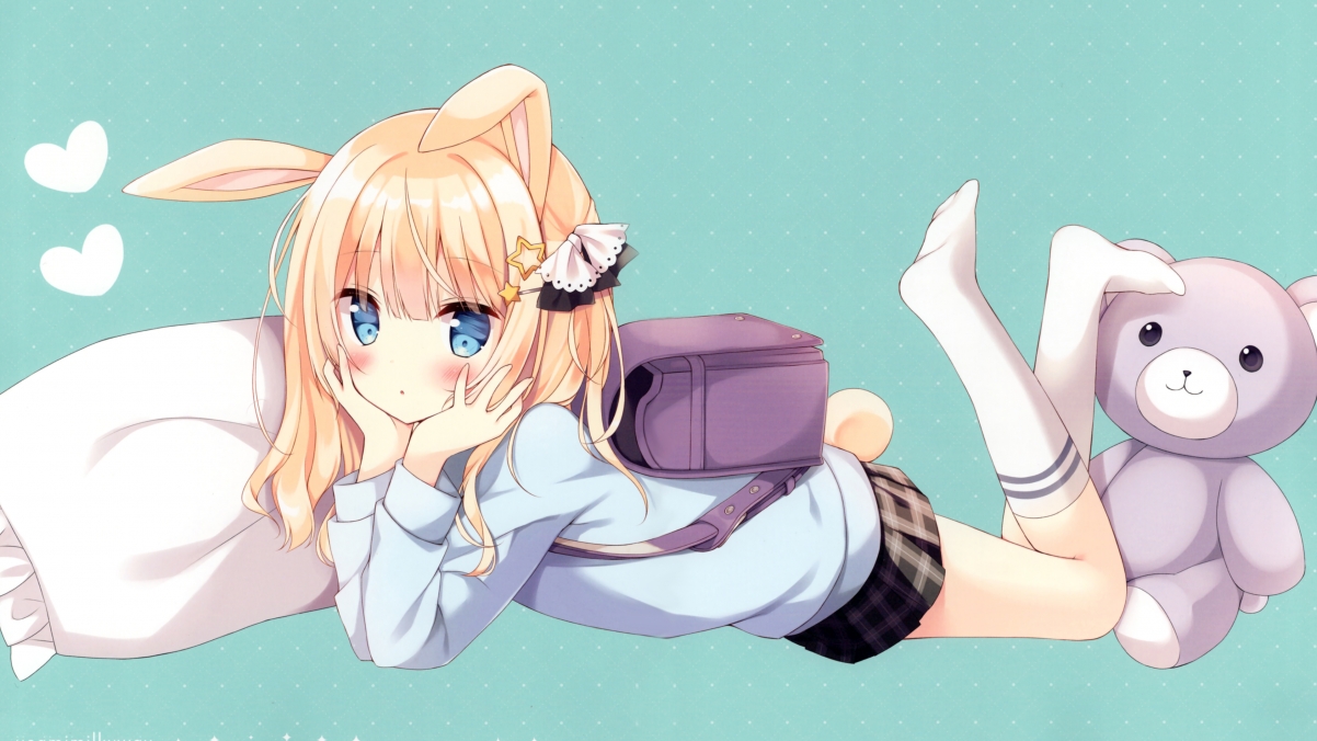 电竞社区互动活动策划与粉丝粘性提升的实践经验分享,电竞社活动方案怎么写